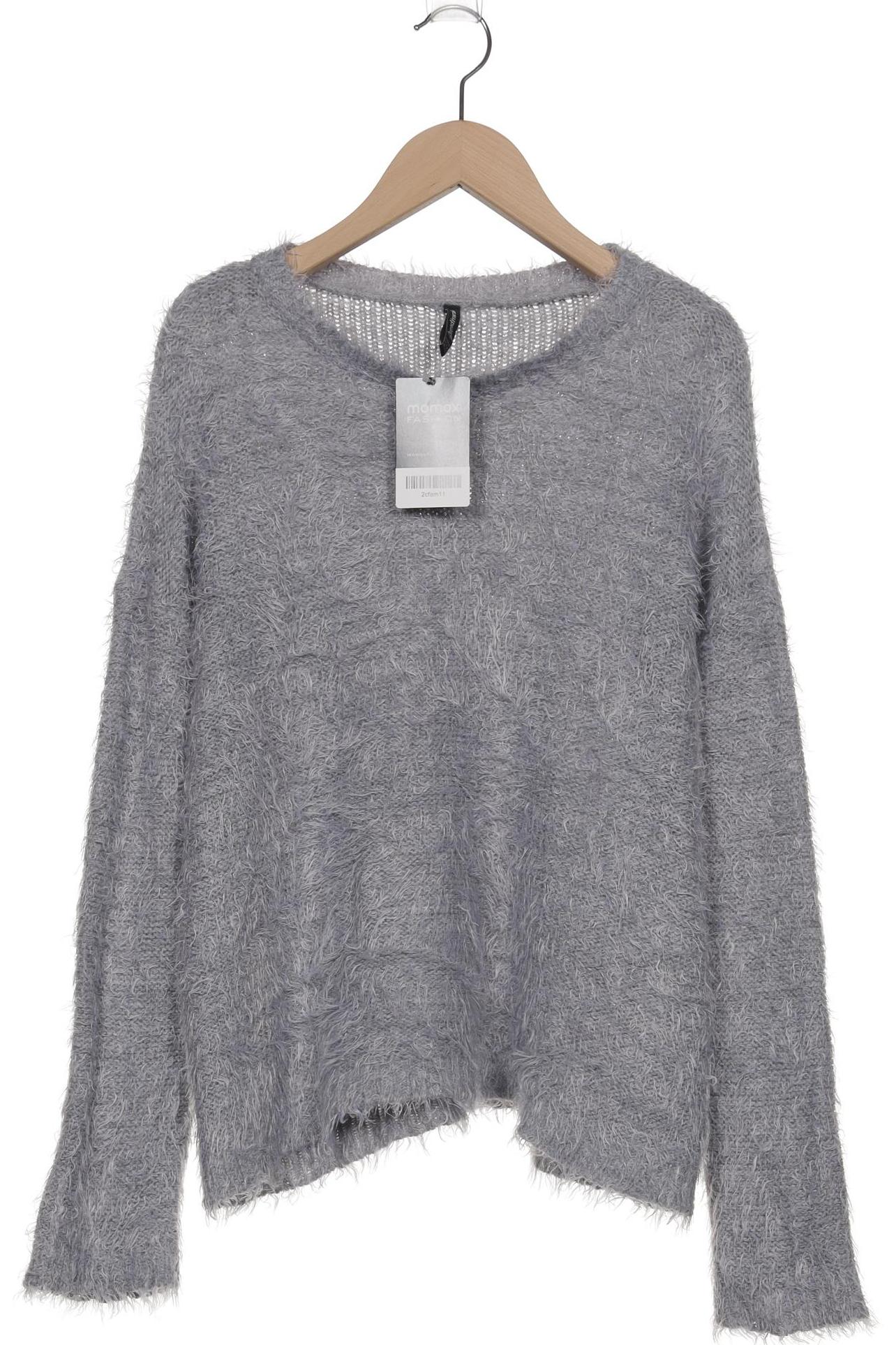 

Stradivarius Damen Pullover, flieder, Gr. 38