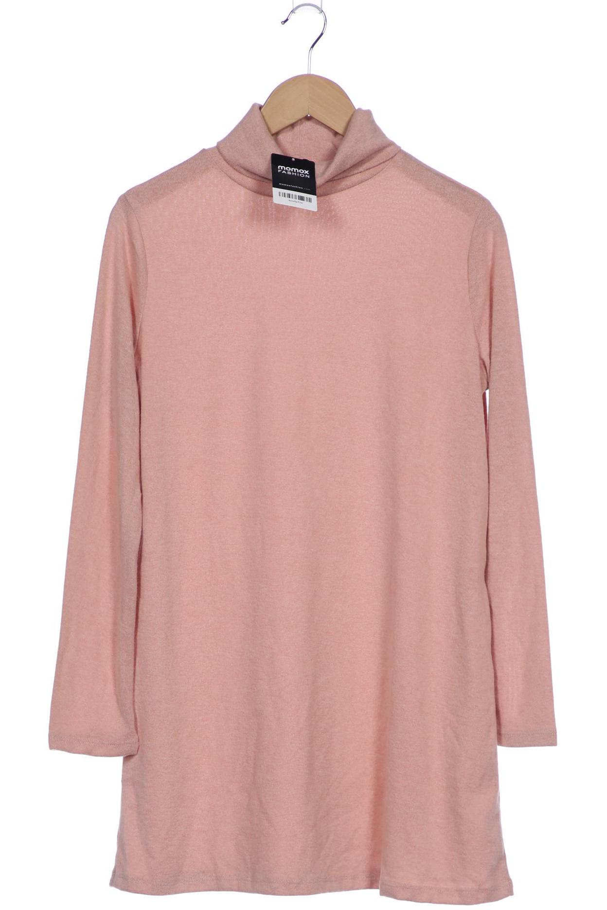 

Stradivarius Damen Pullover, pink, Gr. 42