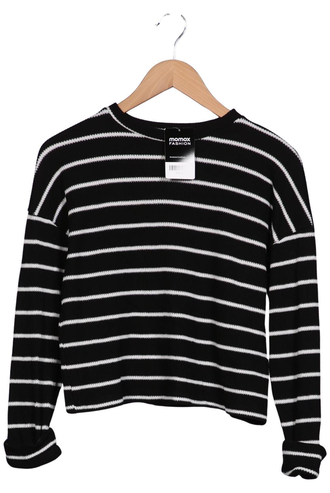 

Stradivarius Damen Pullover, mehrfarbig, Gr. 38