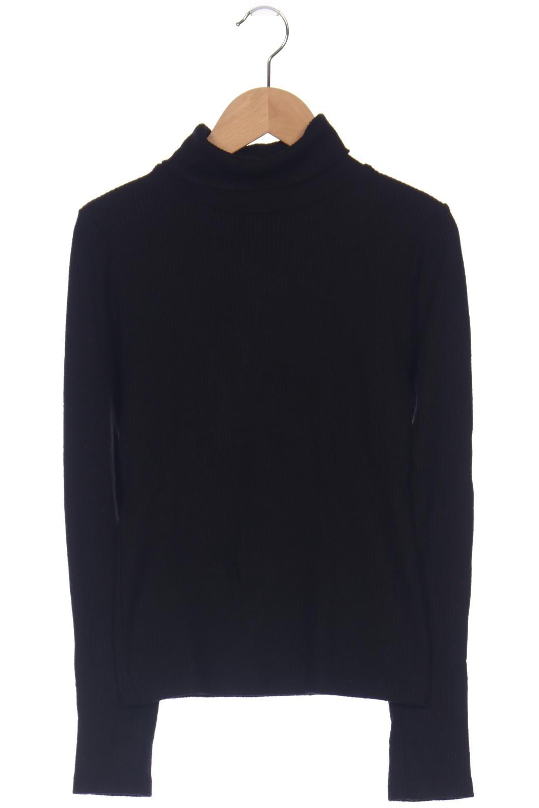 

Stradivarius Damen Pullover, grün