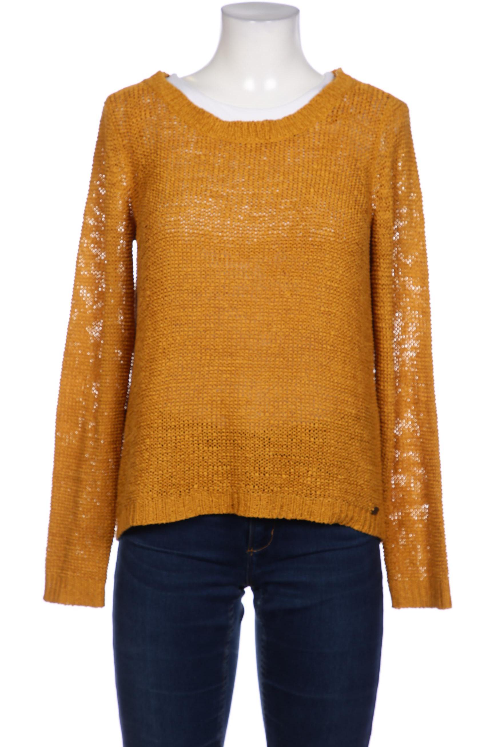 

Stradivarius Damen Pullover, pink, Gr. 42