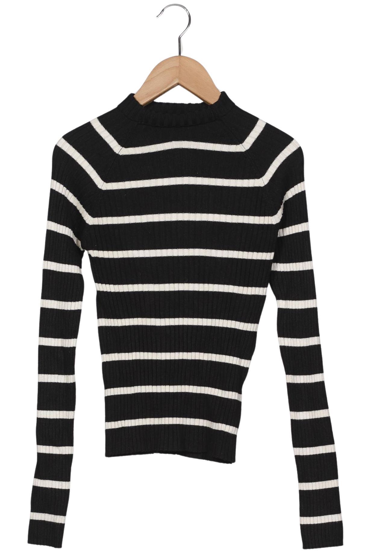 

Stradivarius Damen Pullover, mehrfarbig, Gr. 38