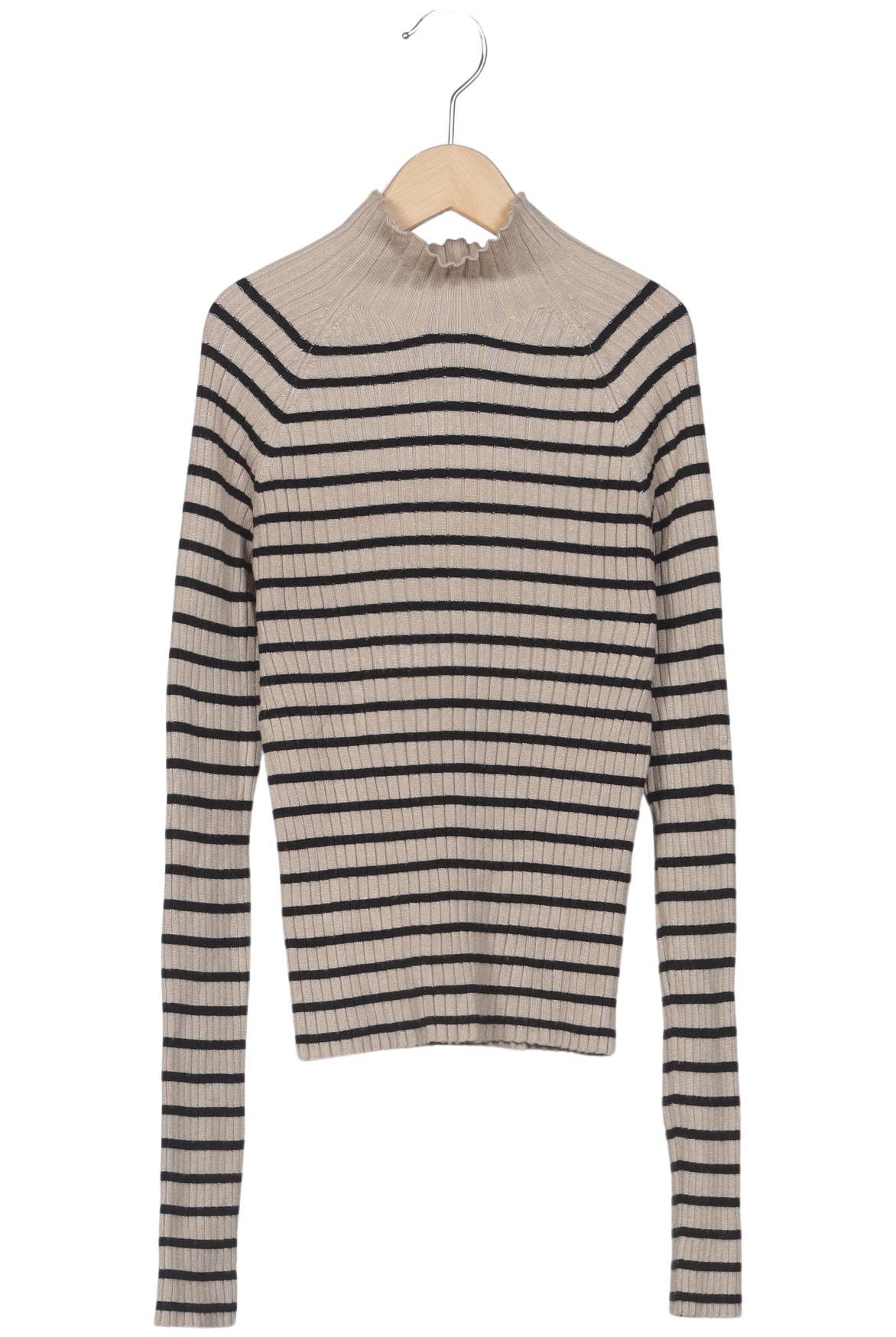 

Stradivarius Damen Pullover, mehrfarbig, Gr. 36