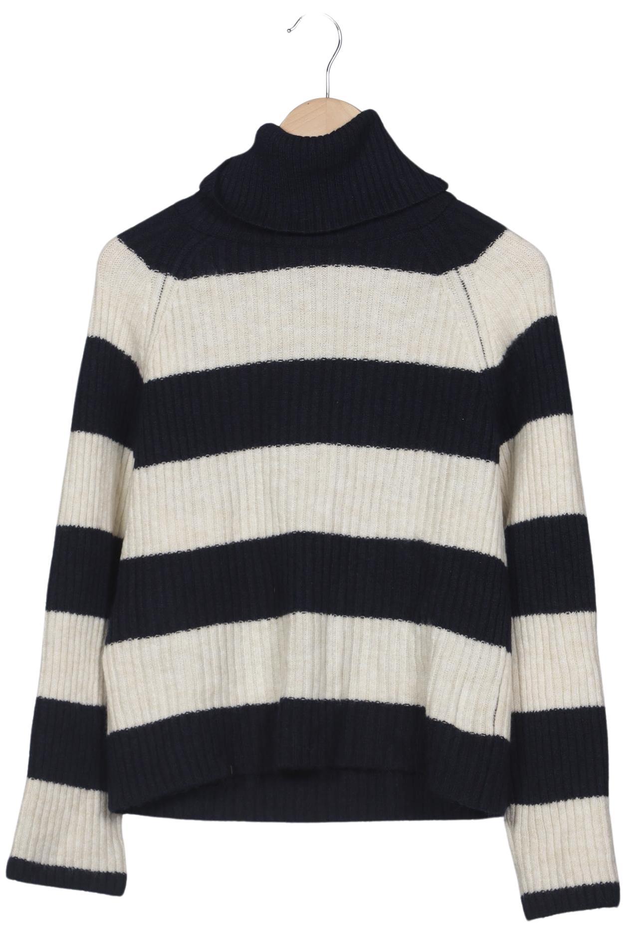 

Stradivarius Damen Pullover, mehrfarbig, Gr. 36