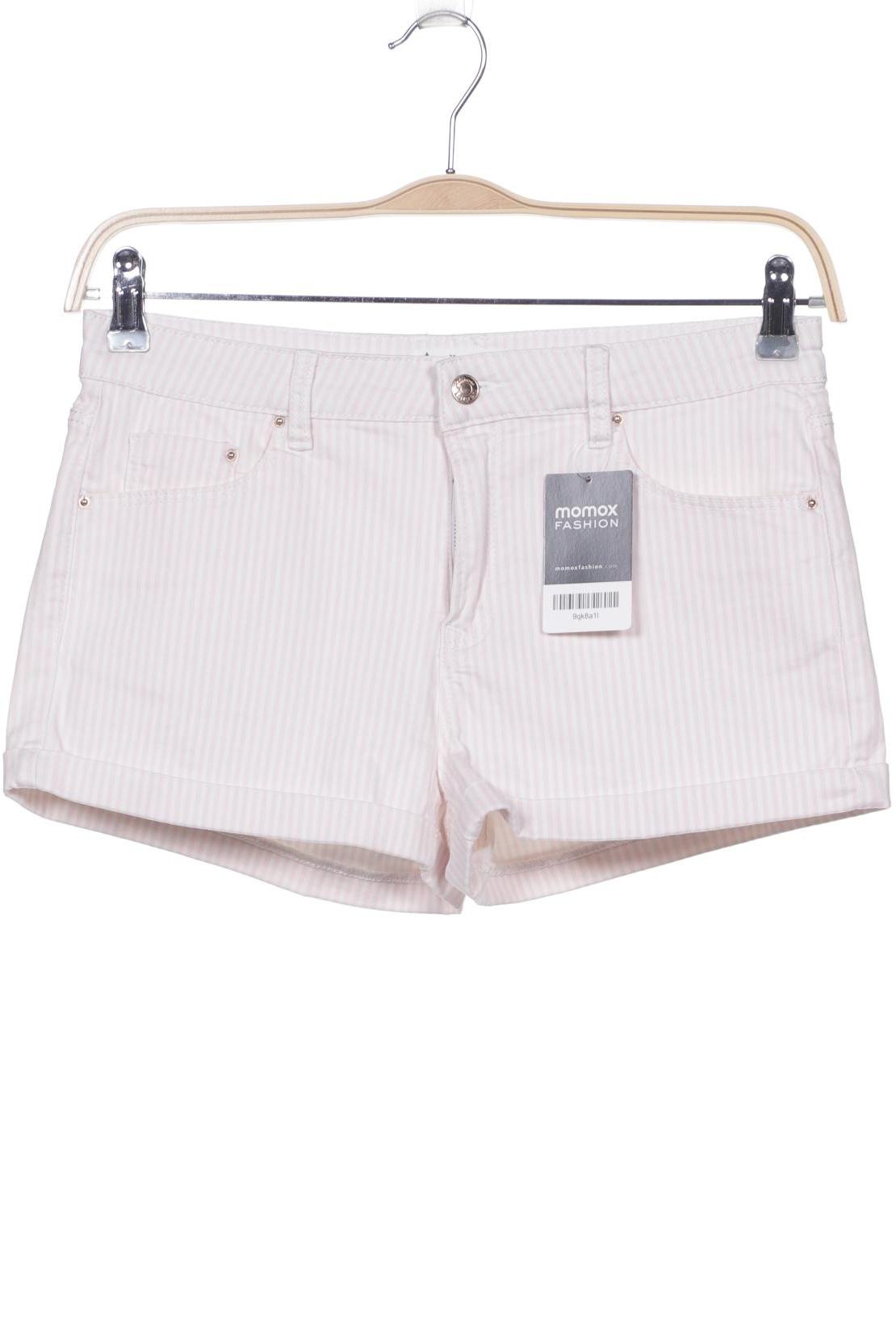 

Stradivarius Damen Shorts, pink