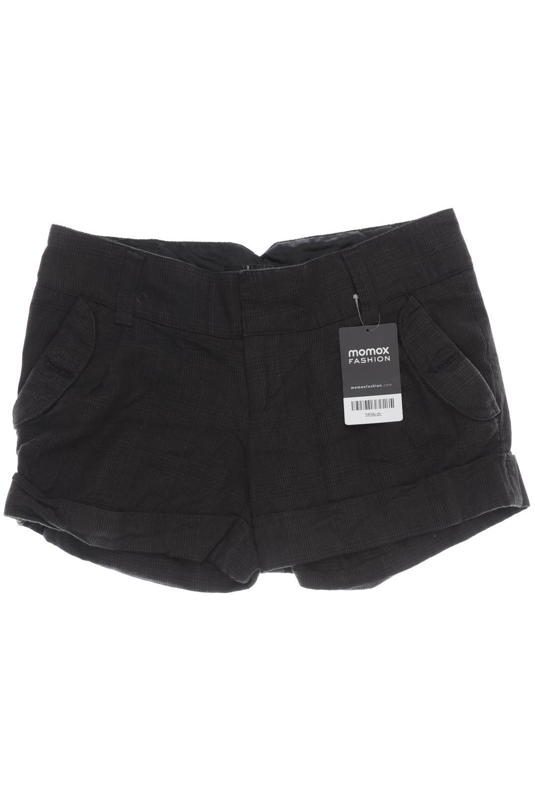 

Stradivarius Damen Shorts, braun