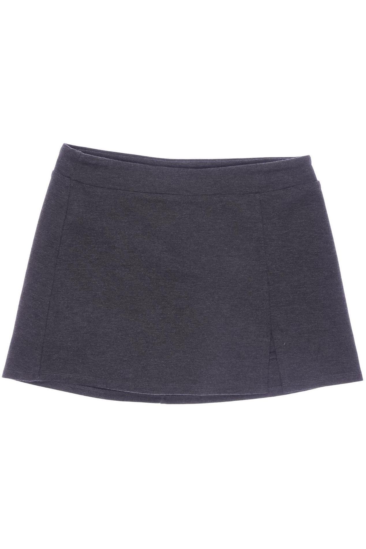 

Stradivarius Damen Shorts, grau, Gr. 38