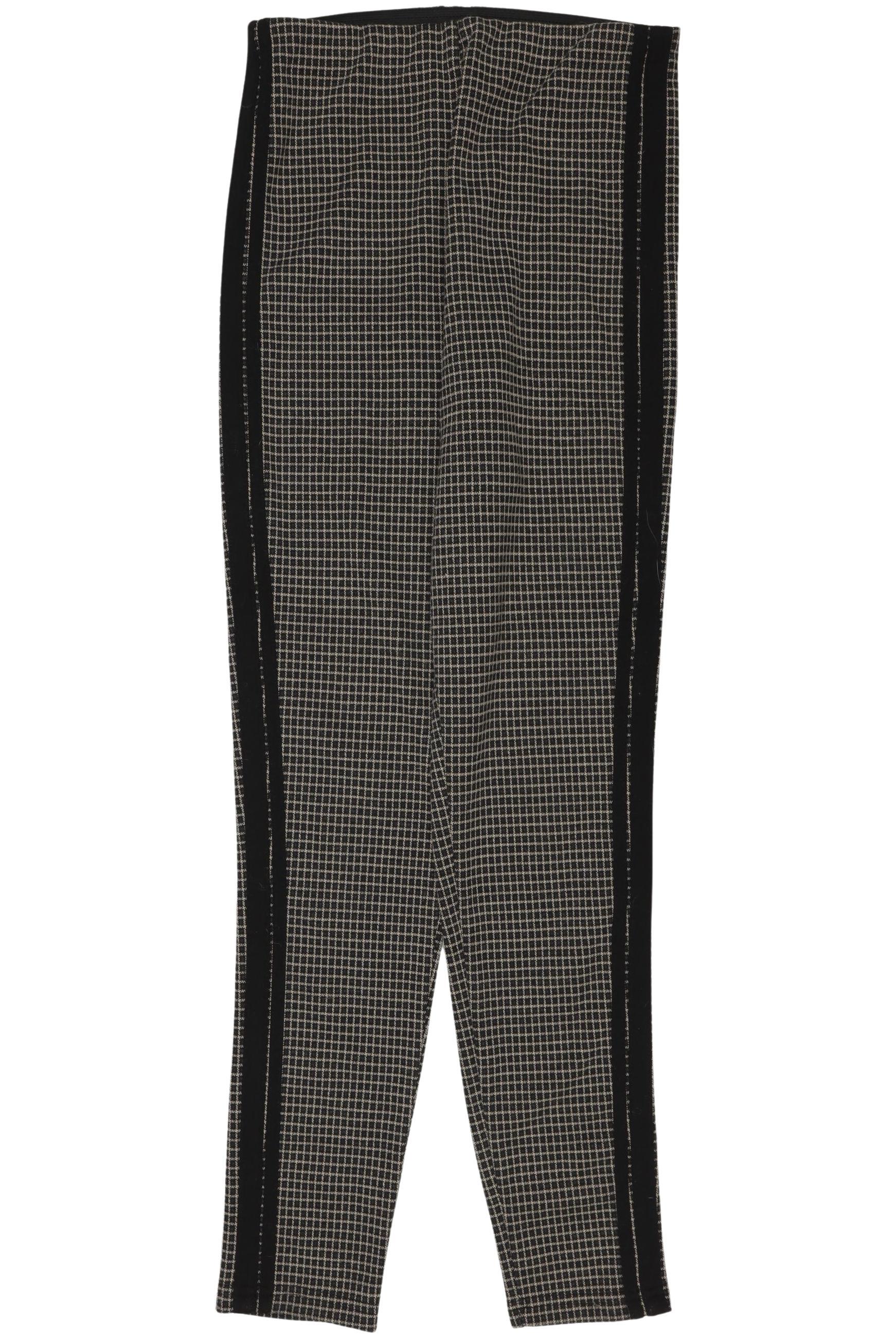 

Stradivarius Damen Stoffhose, braun, Gr. 38