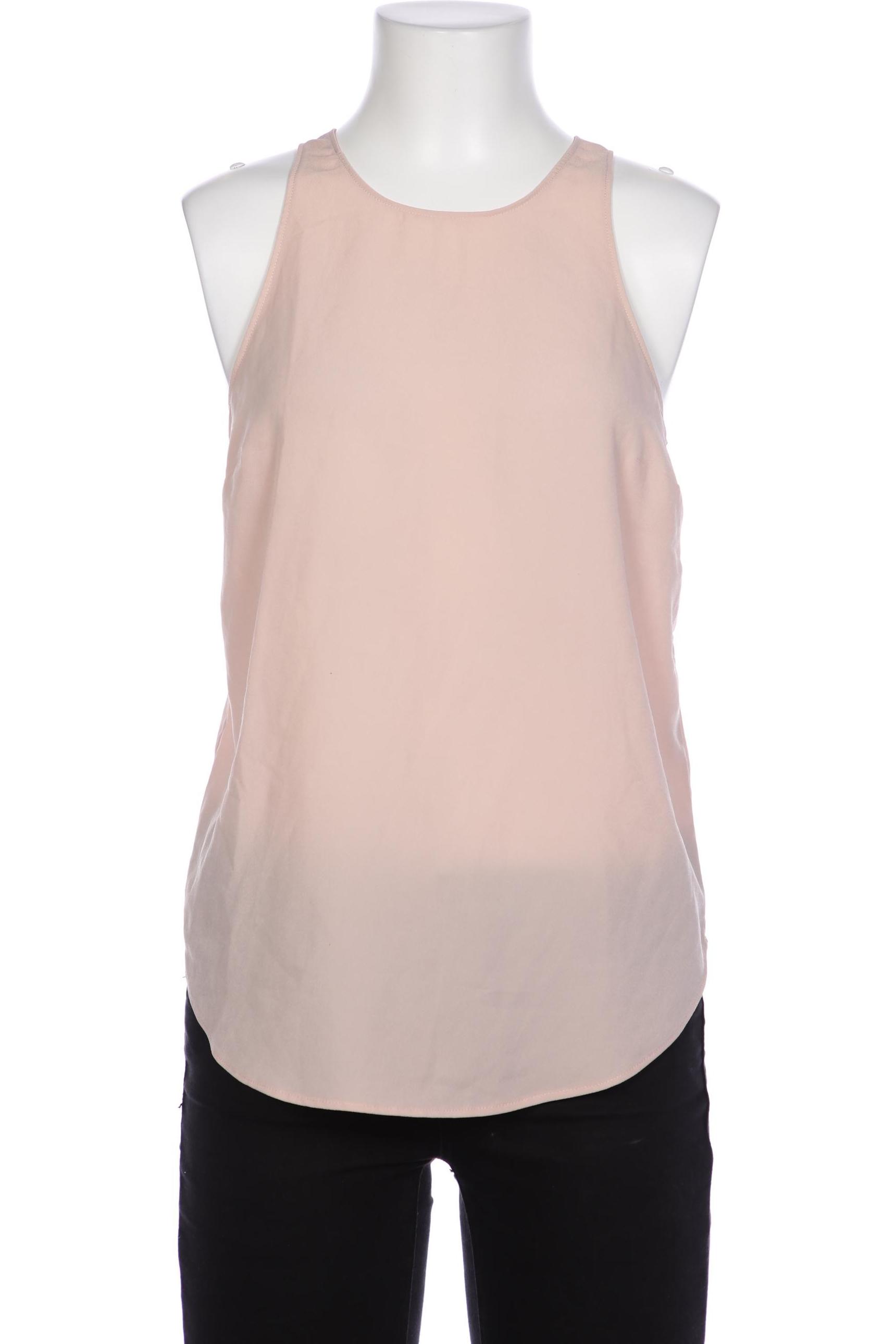 

Stradivarius Damen Top, pink, Gr. 36