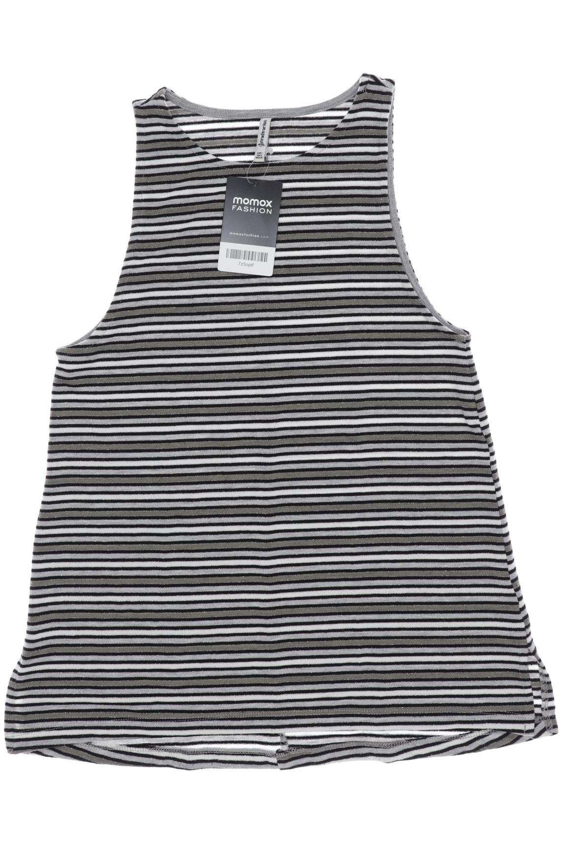

Stradivarius Damen Top, braun, Gr. 36