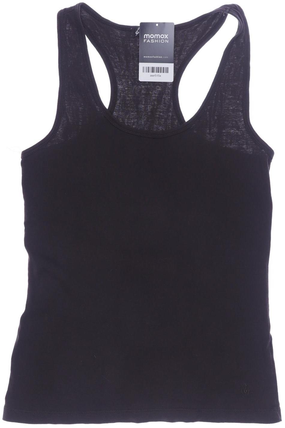 

Stradivarius Damen Top, braun, Gr. 42