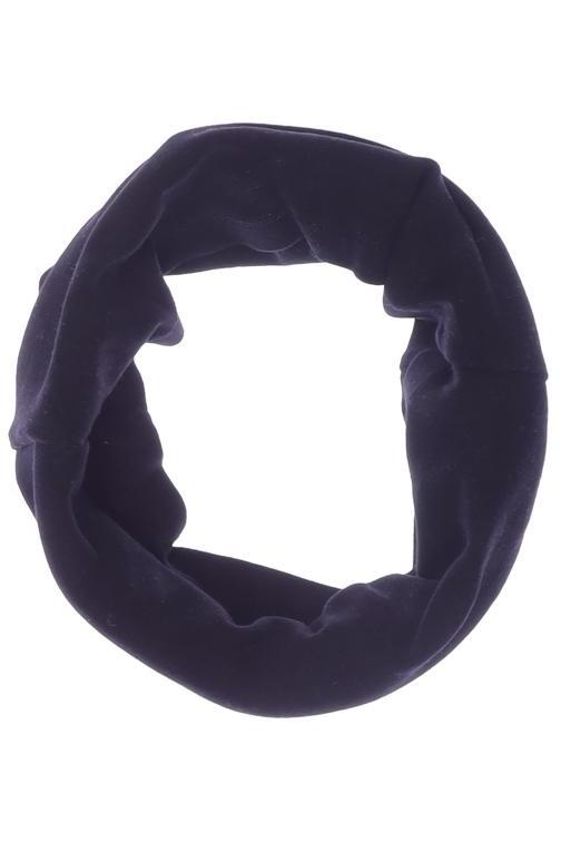 

Stradivarius Damen Top, schwarz, Gr. 36