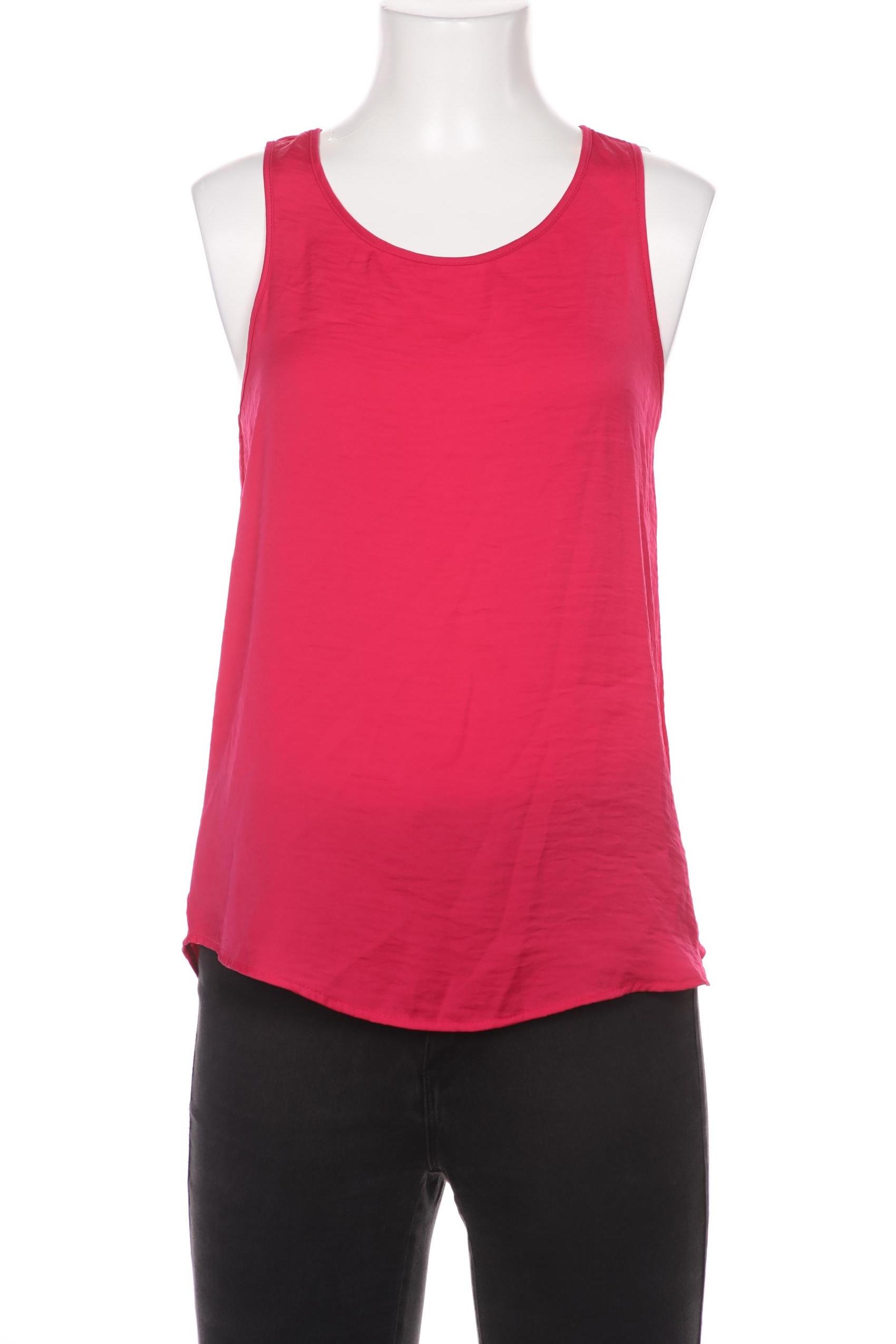 

Stradivarius Damen Top, pink, Gr. 36