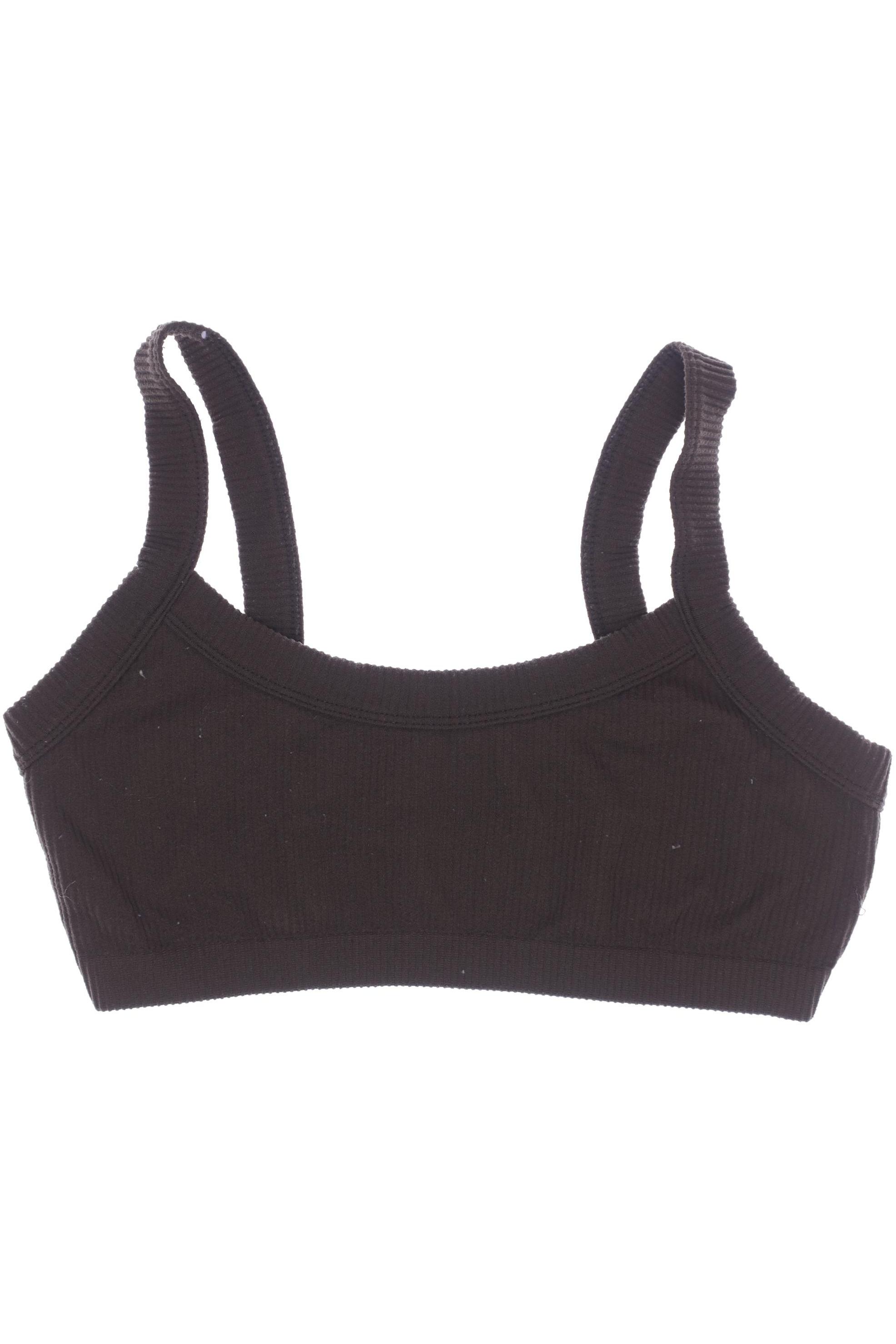 

Stradivarius Damen Top, braun