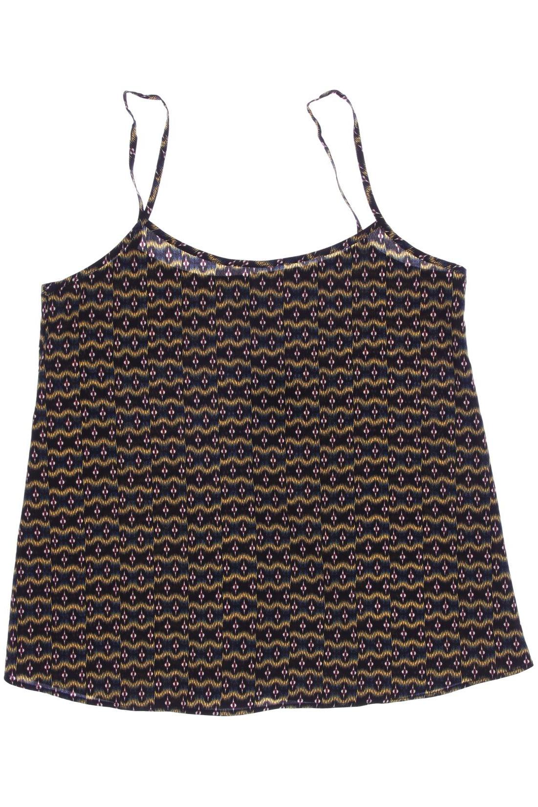 

Stradivarius Damen Top, braun, Gr. 36