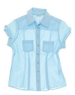 

Street One Damen Bluse, , Gr. 36