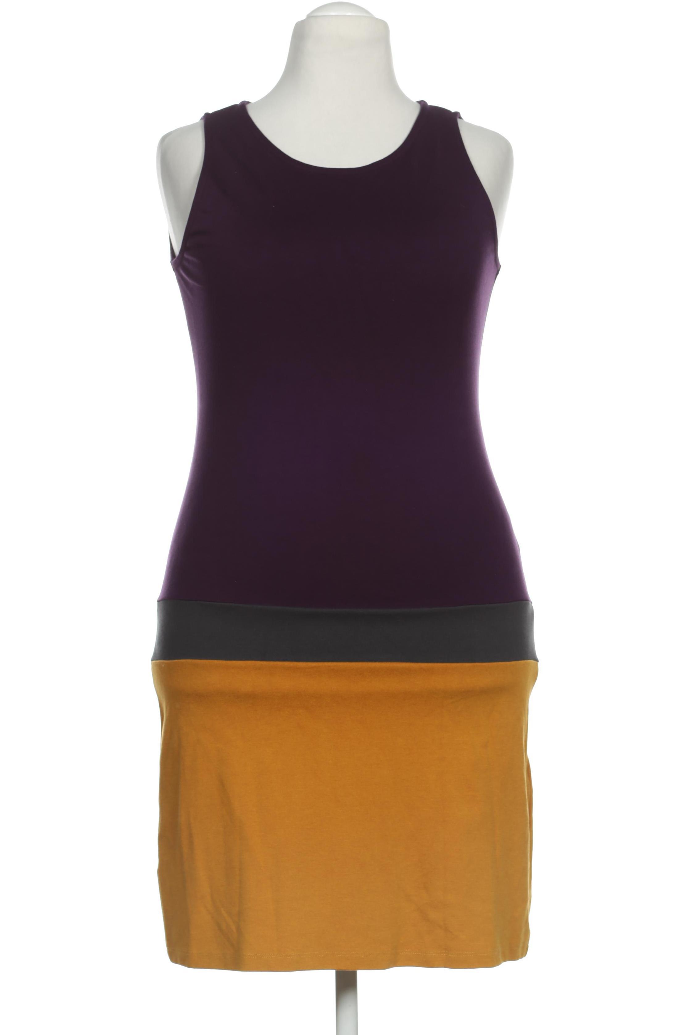 

Street One Damen Kleid, lila, Gr. 40