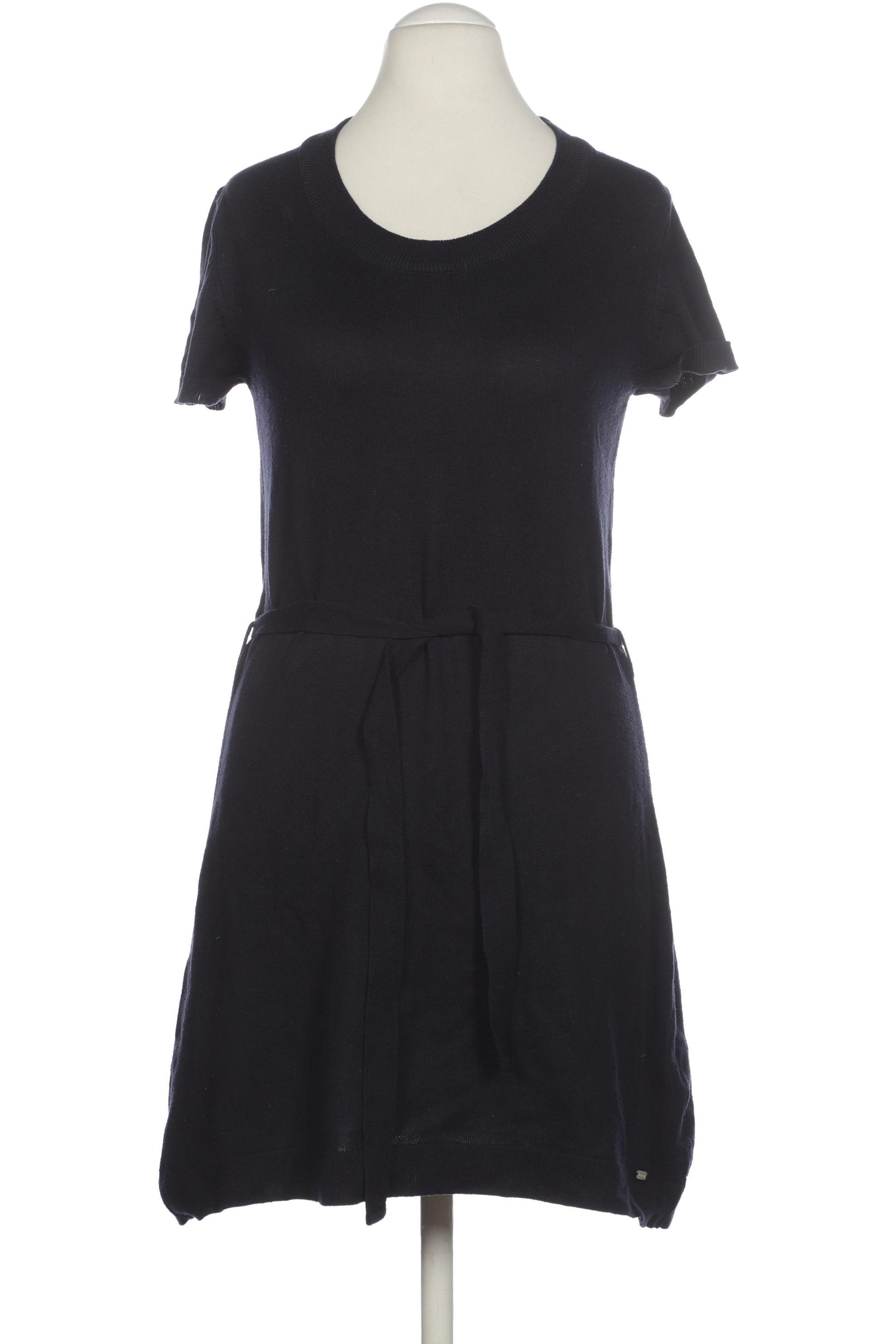 

Street One Damen Kleid, blau, Gr. 38