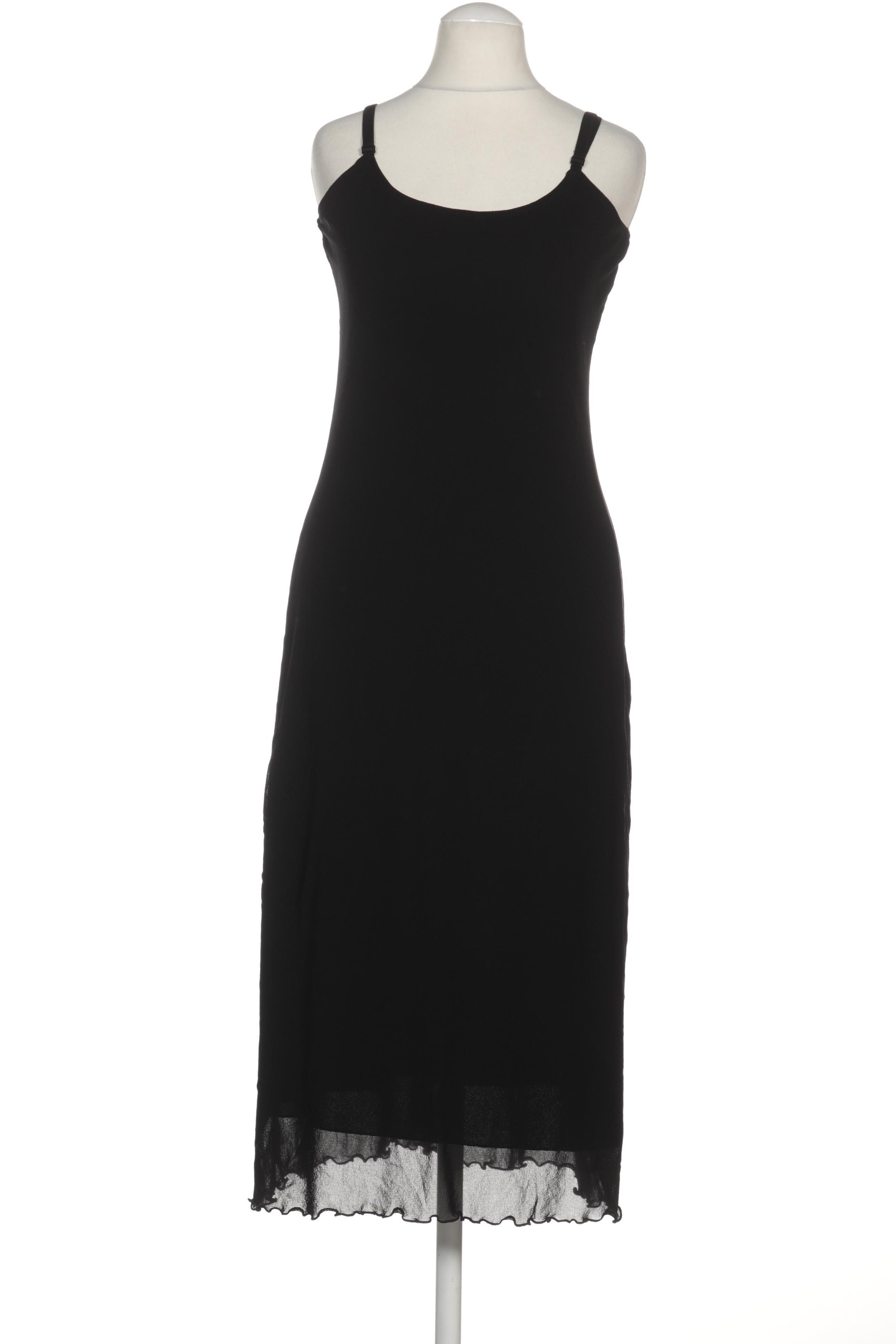 

Street One Damen Kleid, schwarz, Gr. 36