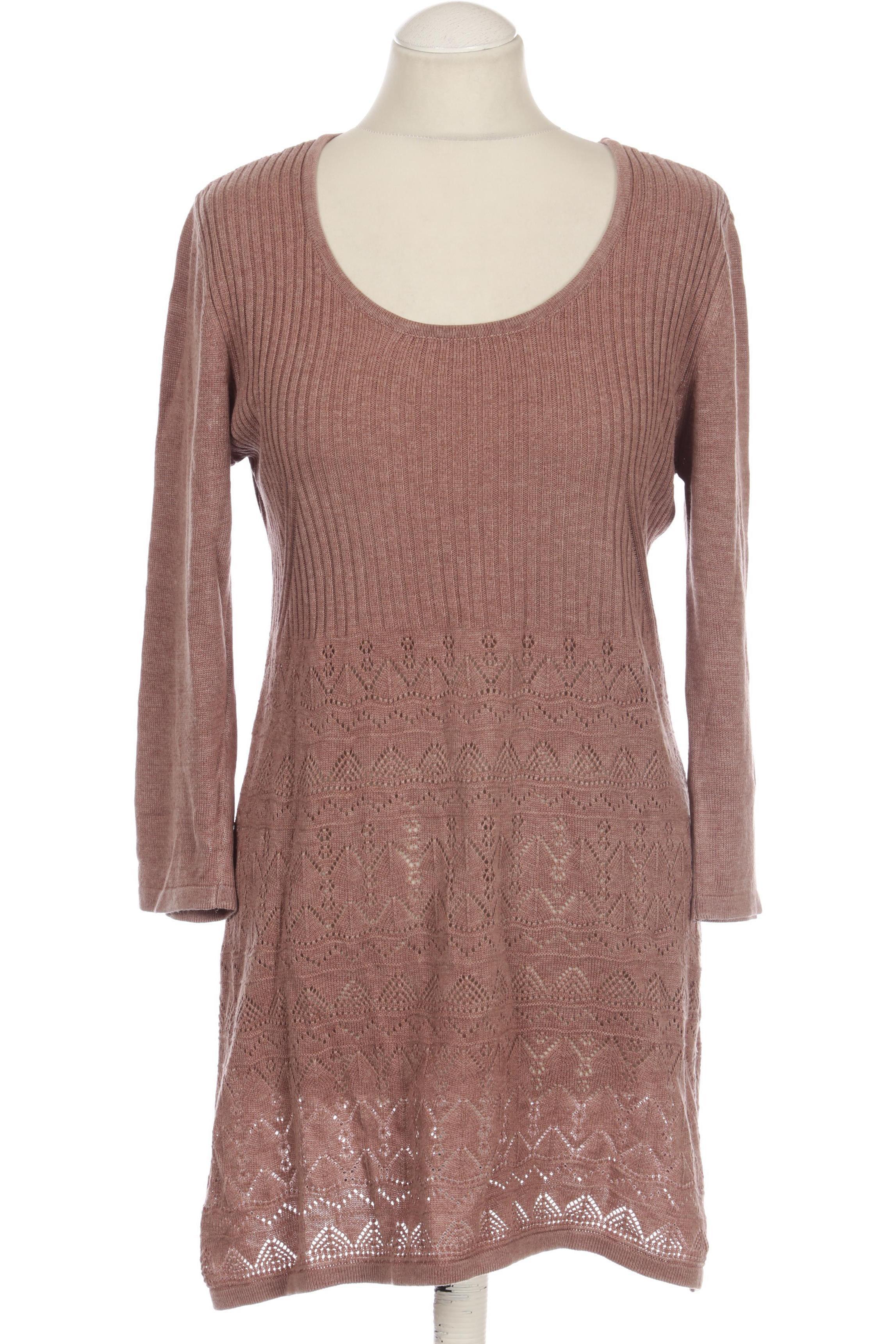 

Street One Damen Kleid, pink, Gr. 38