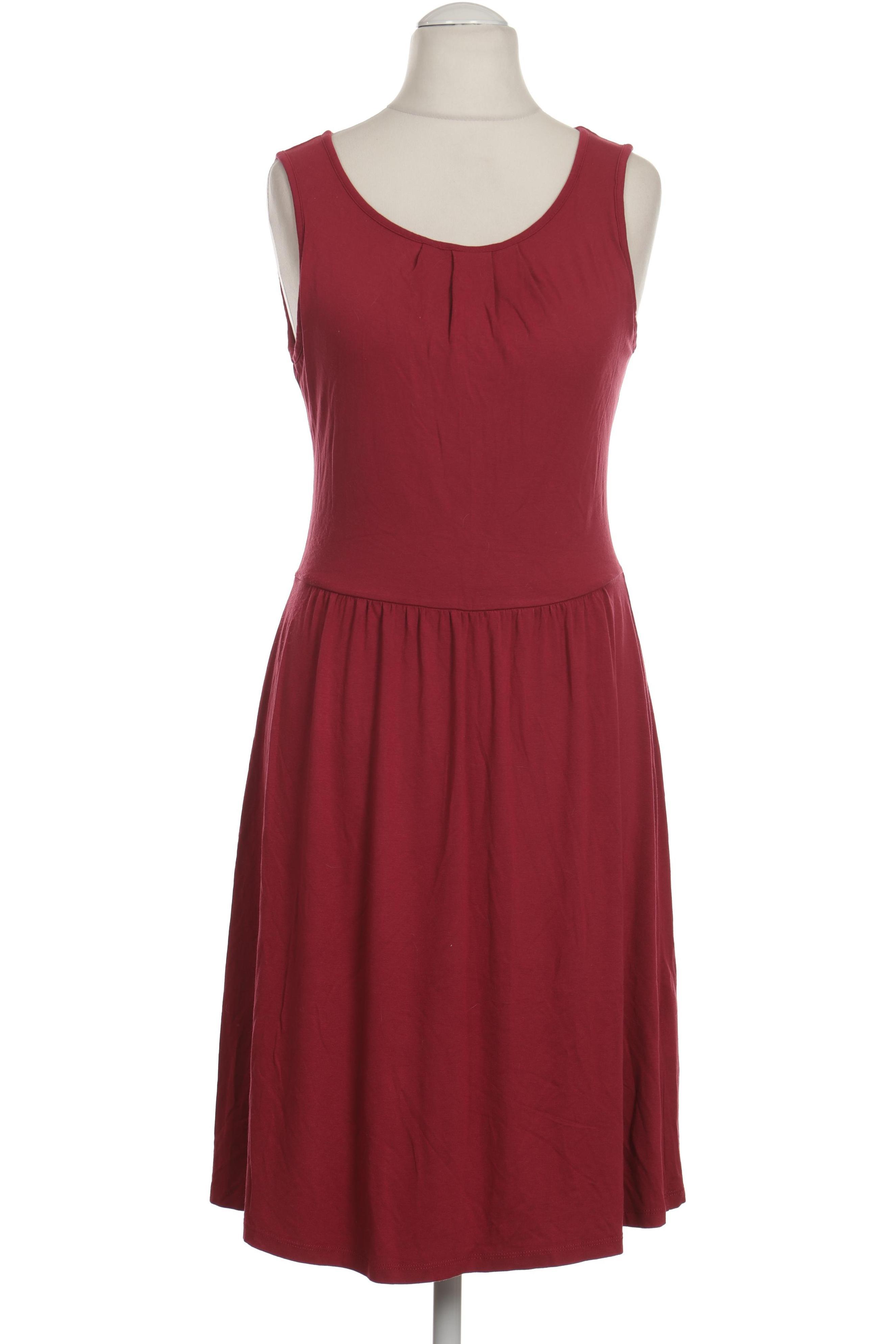 

Street One Damen Kleid, rot, Gr. 36