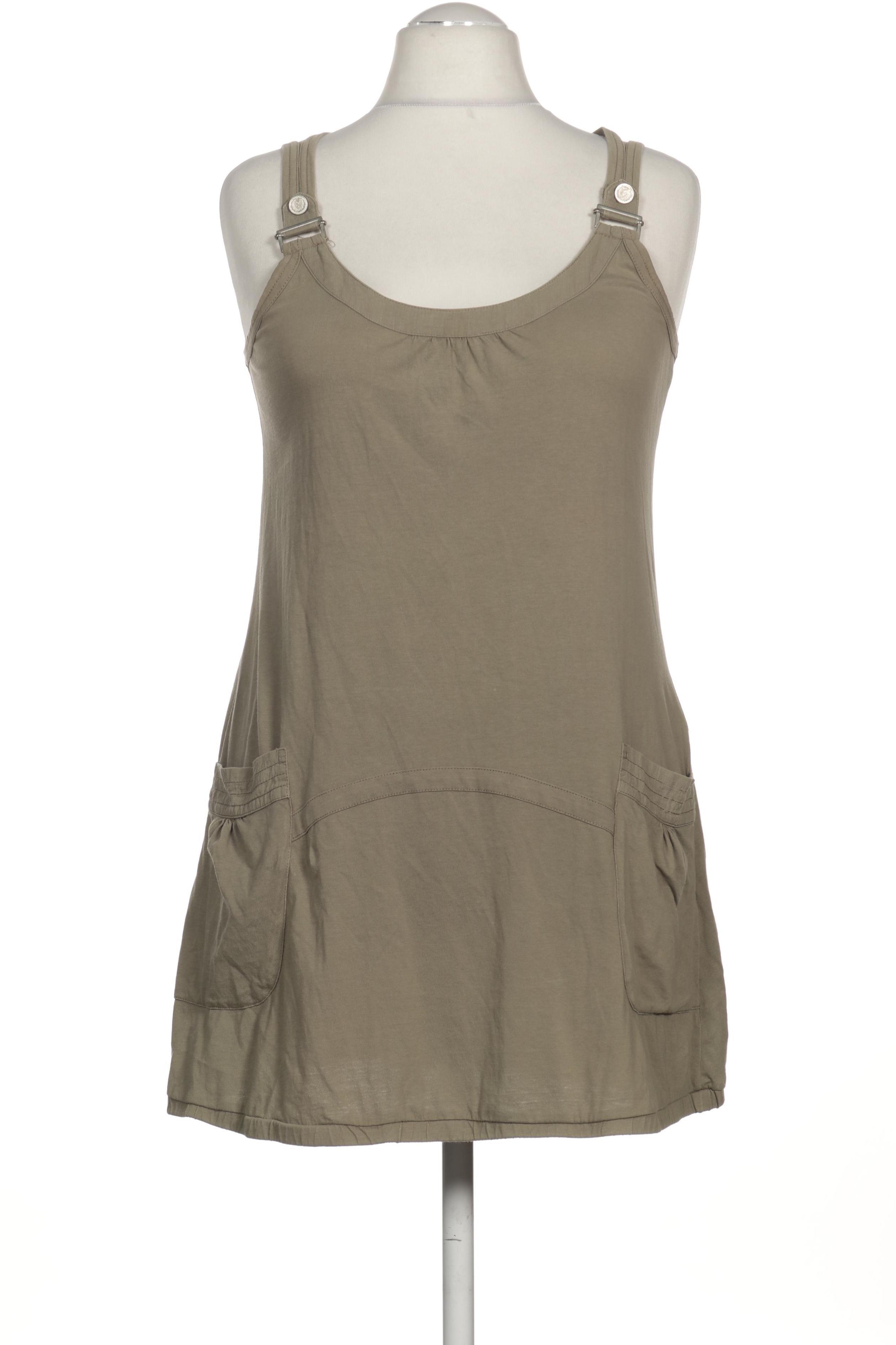 

Street One Damen Kleid, braun, Gr. 38