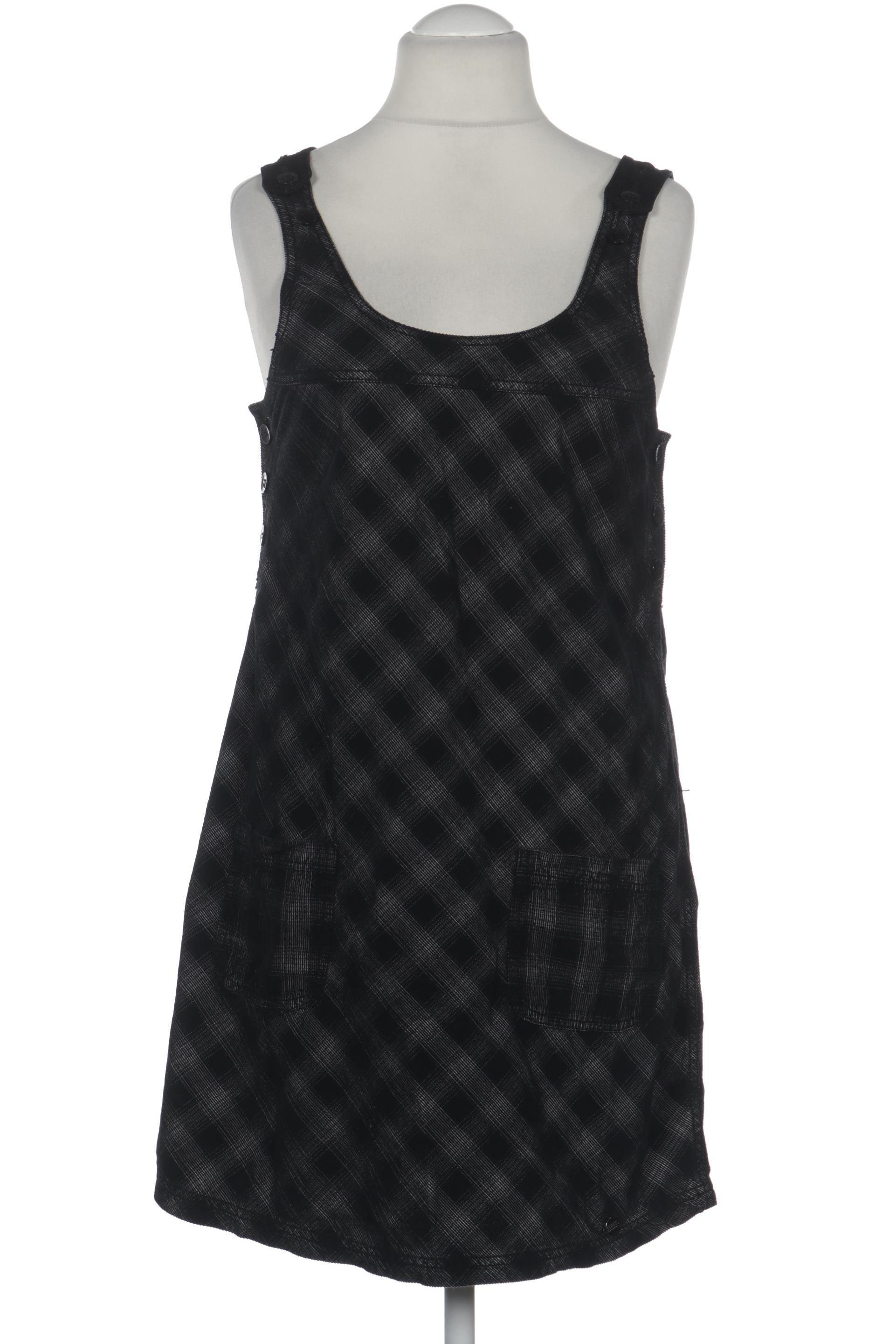 

Street One Damen Kleid, grau, Gr. 38