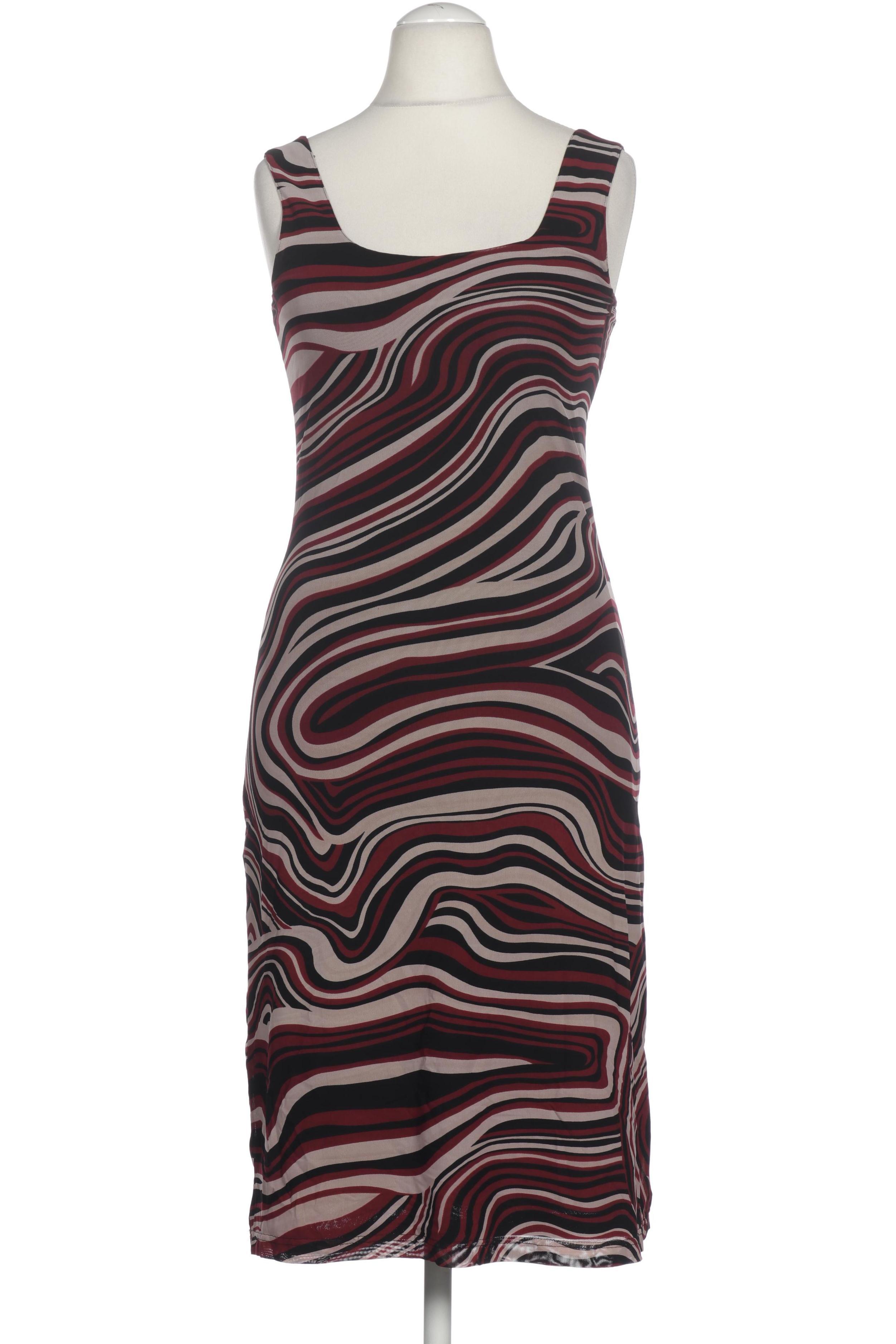 

Street One Damen Kleid, schwarz, Gr. 36