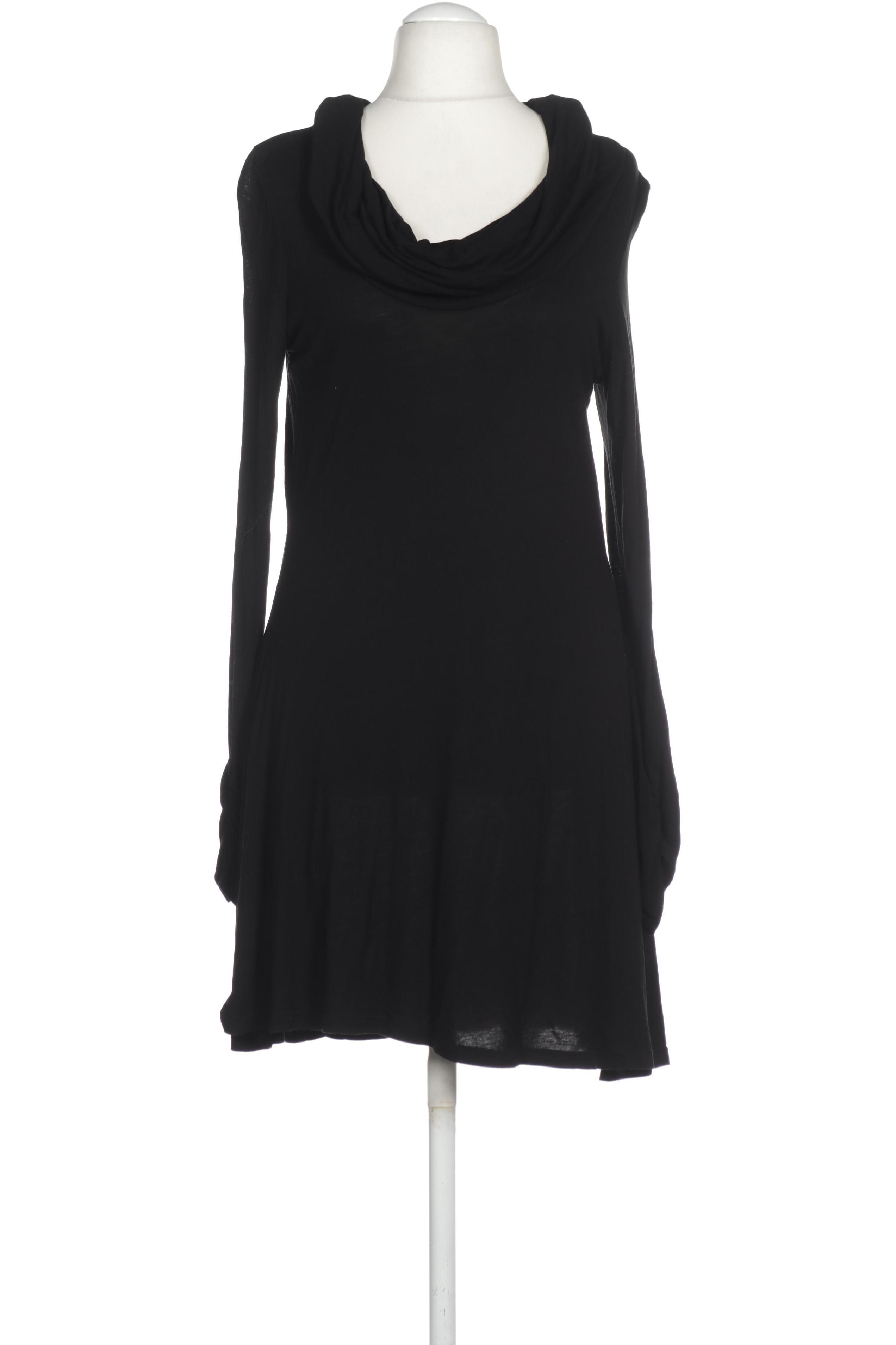 

Street One Damen Kleid, schwarz, Gr. 36