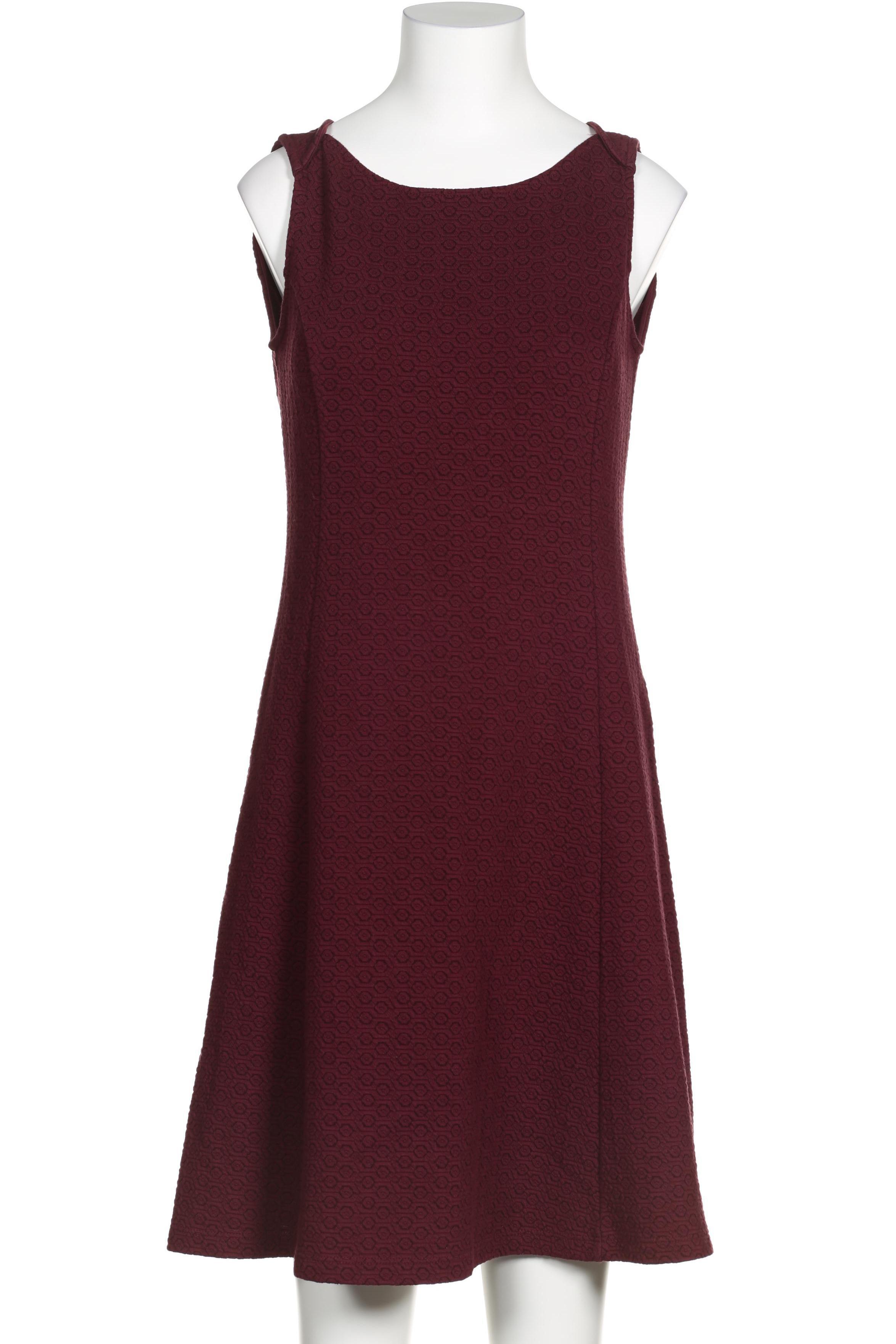 

Street One Damen Kleid, rot, Gr. 36