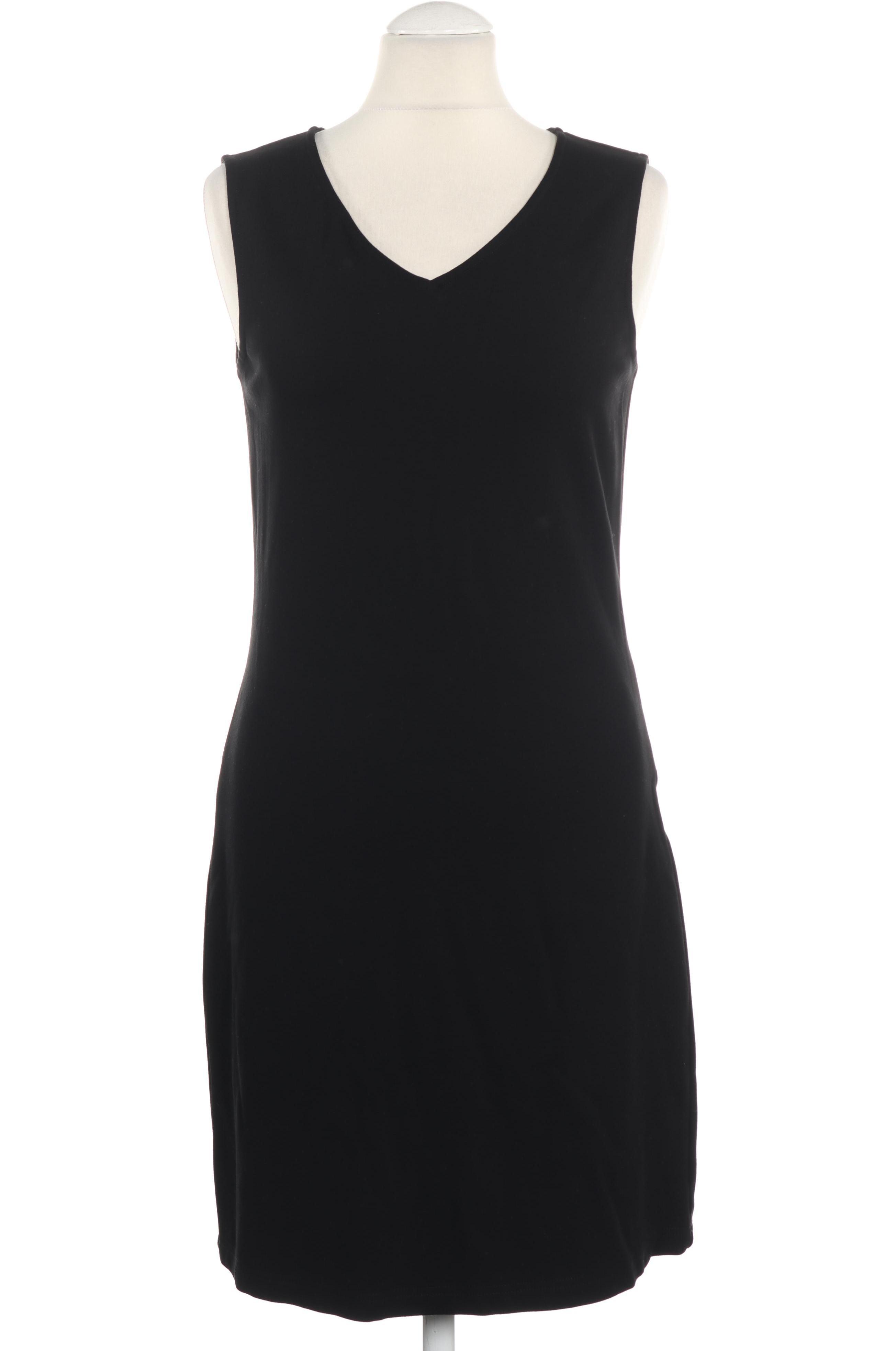 

Street One Damen Kleid, schwarz, Gr. 38