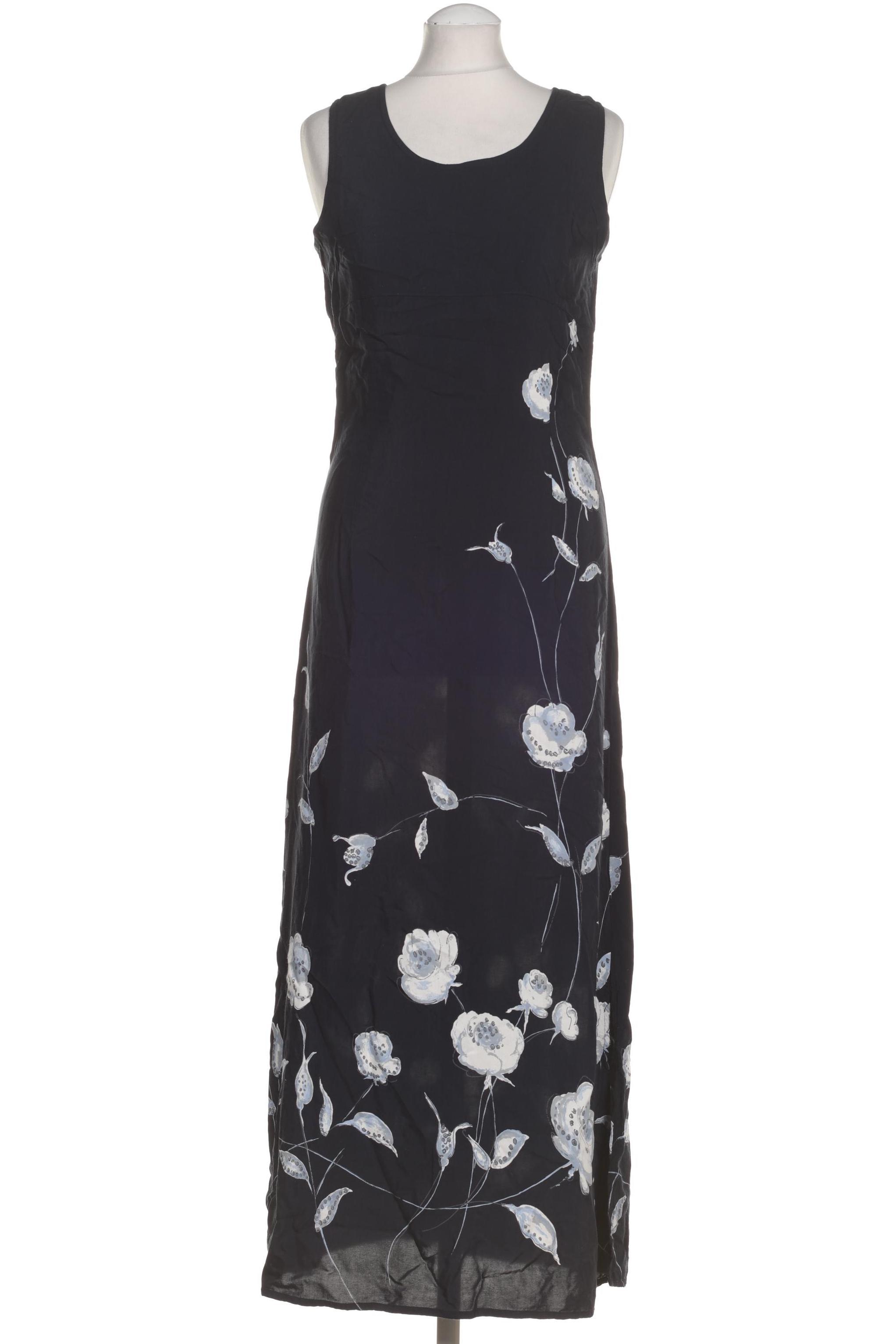 

Street One Damen Kleid, blau, Gr. 40