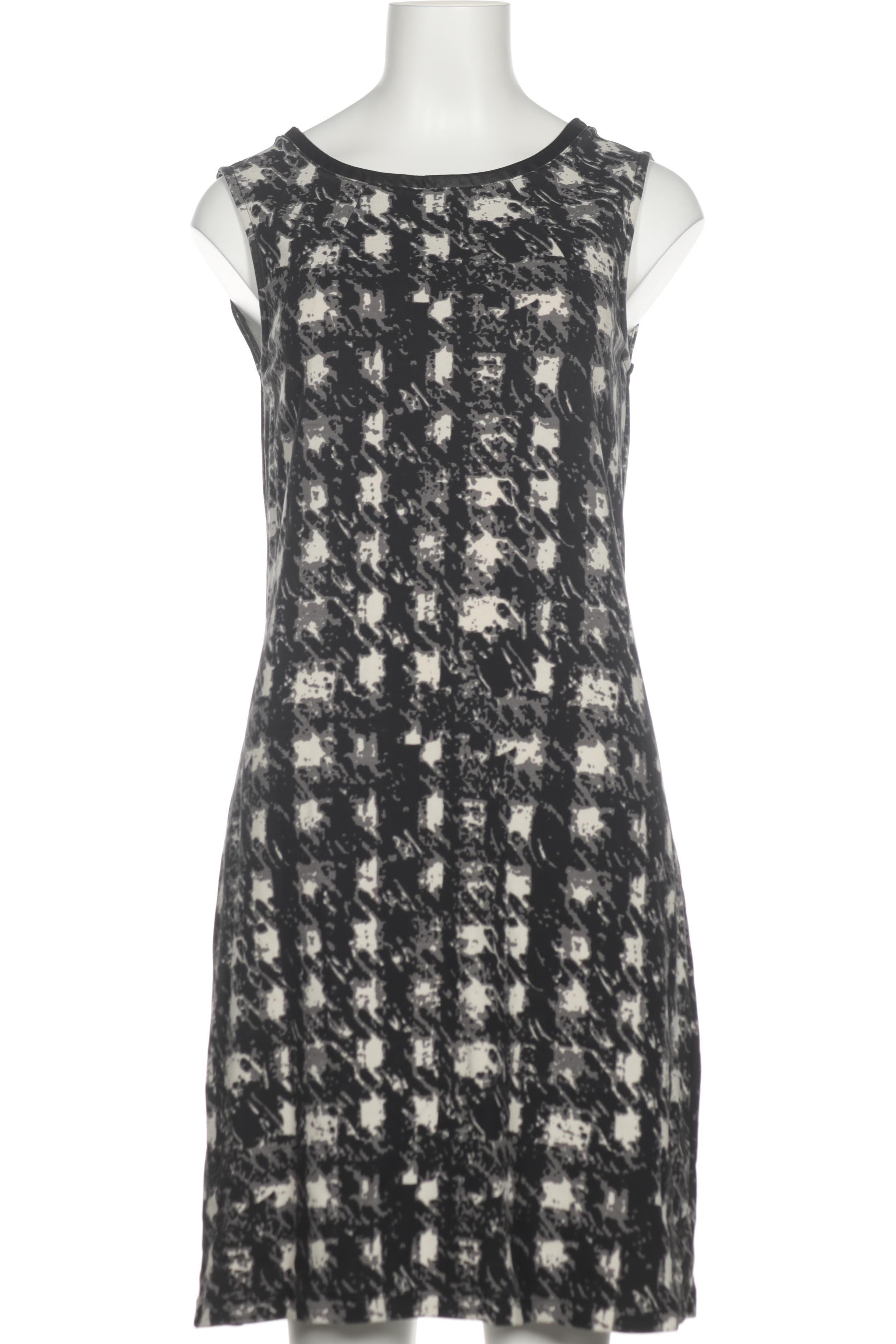 

Street One Damen Kleid, grau, Gr. 36