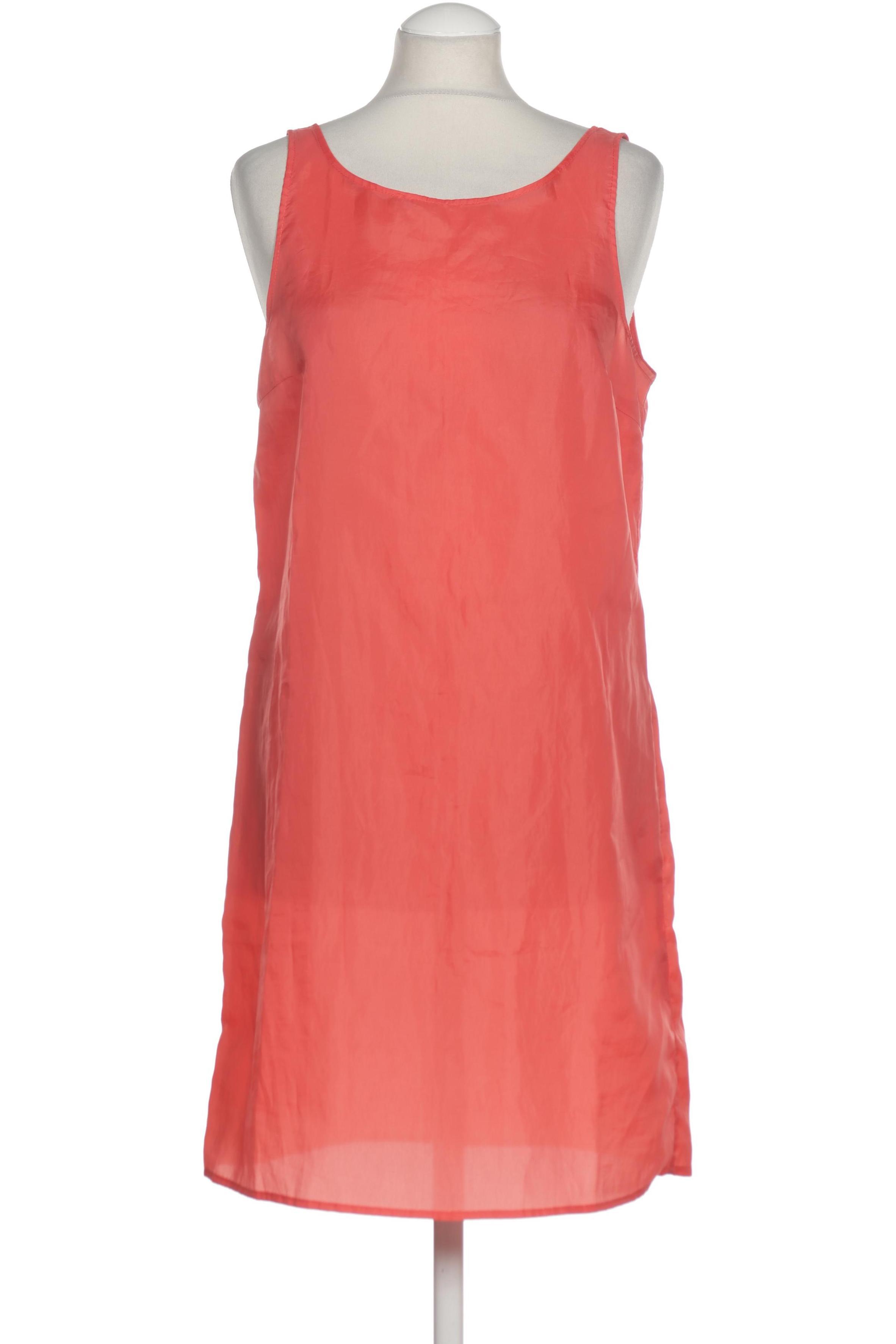 

Street One Damen Kleid, rot, Gr. 38