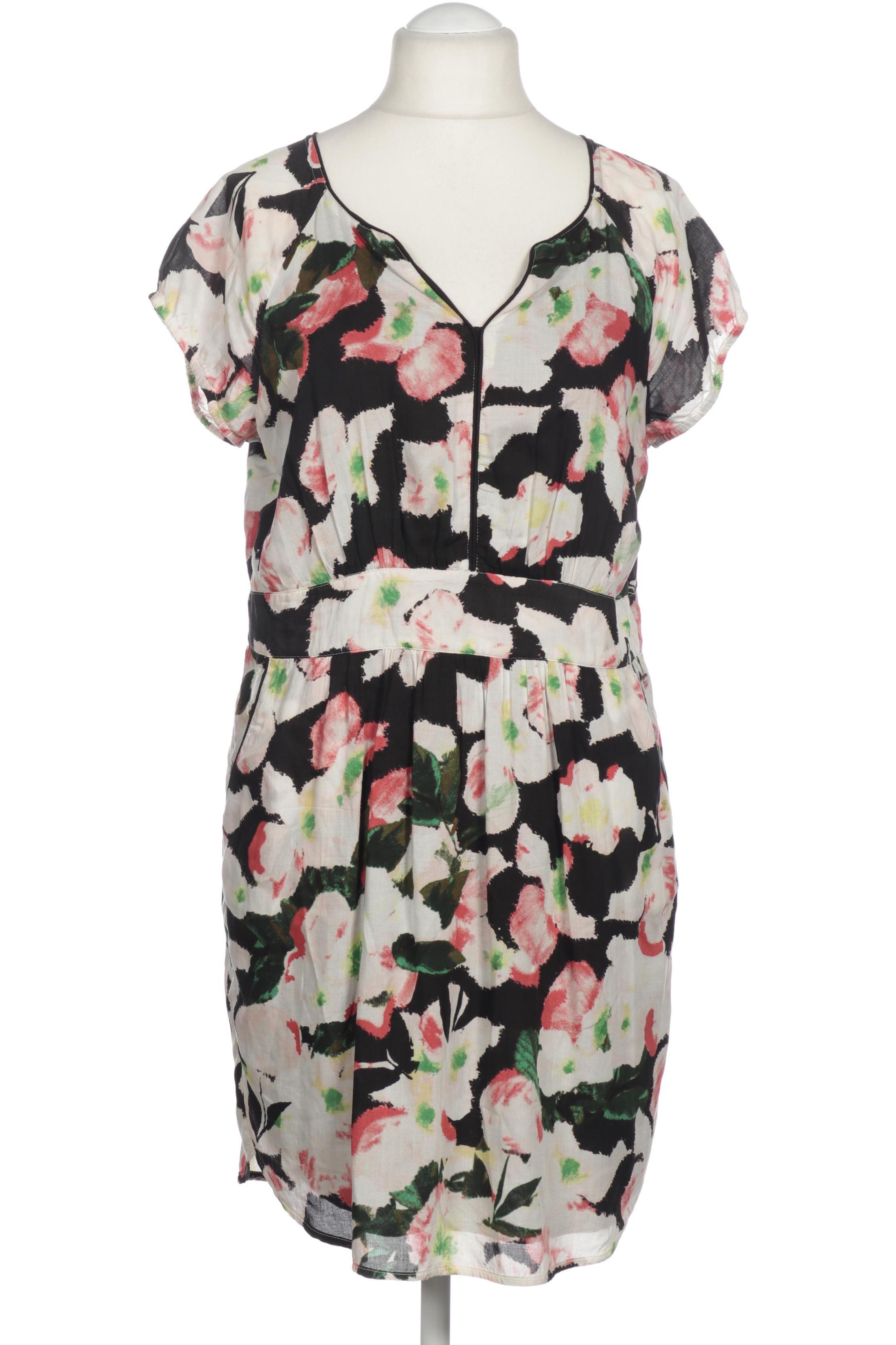 

Street One Damen Kleid, schwarz, Gr. 40