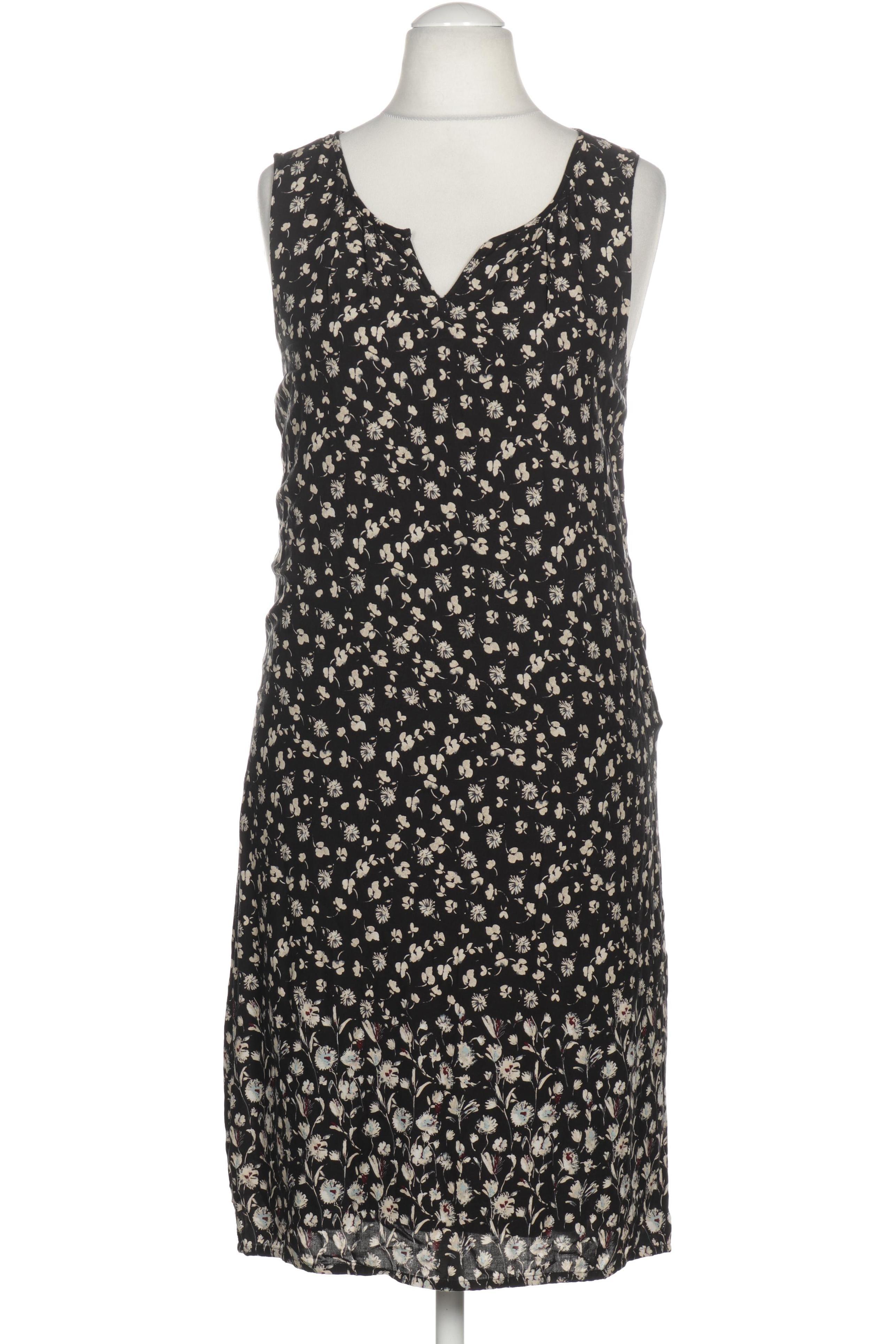 

Street One Damen Kleid, schwarz, Gr. 38