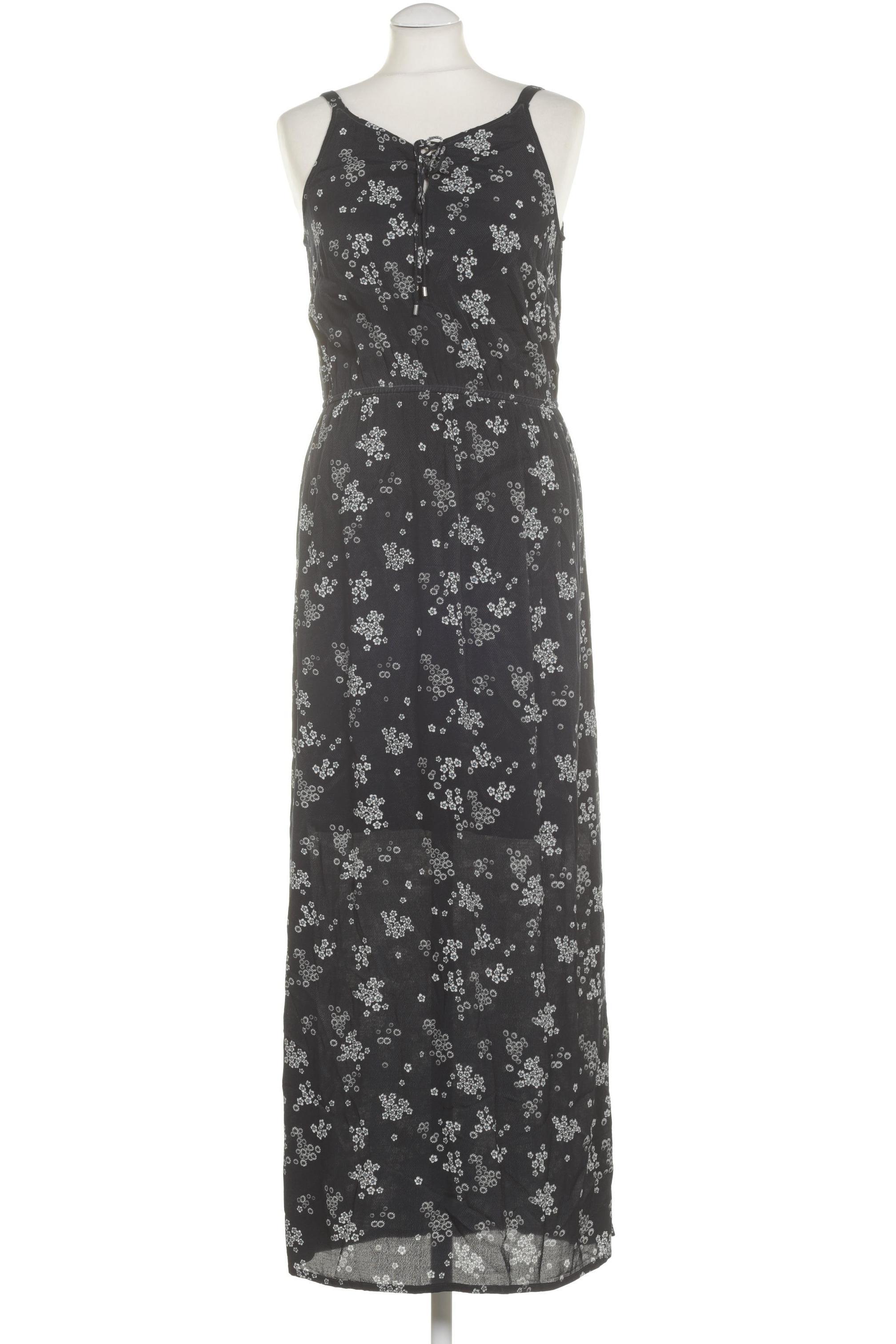 

Street One Damen Kleid, blau, Gr. 36