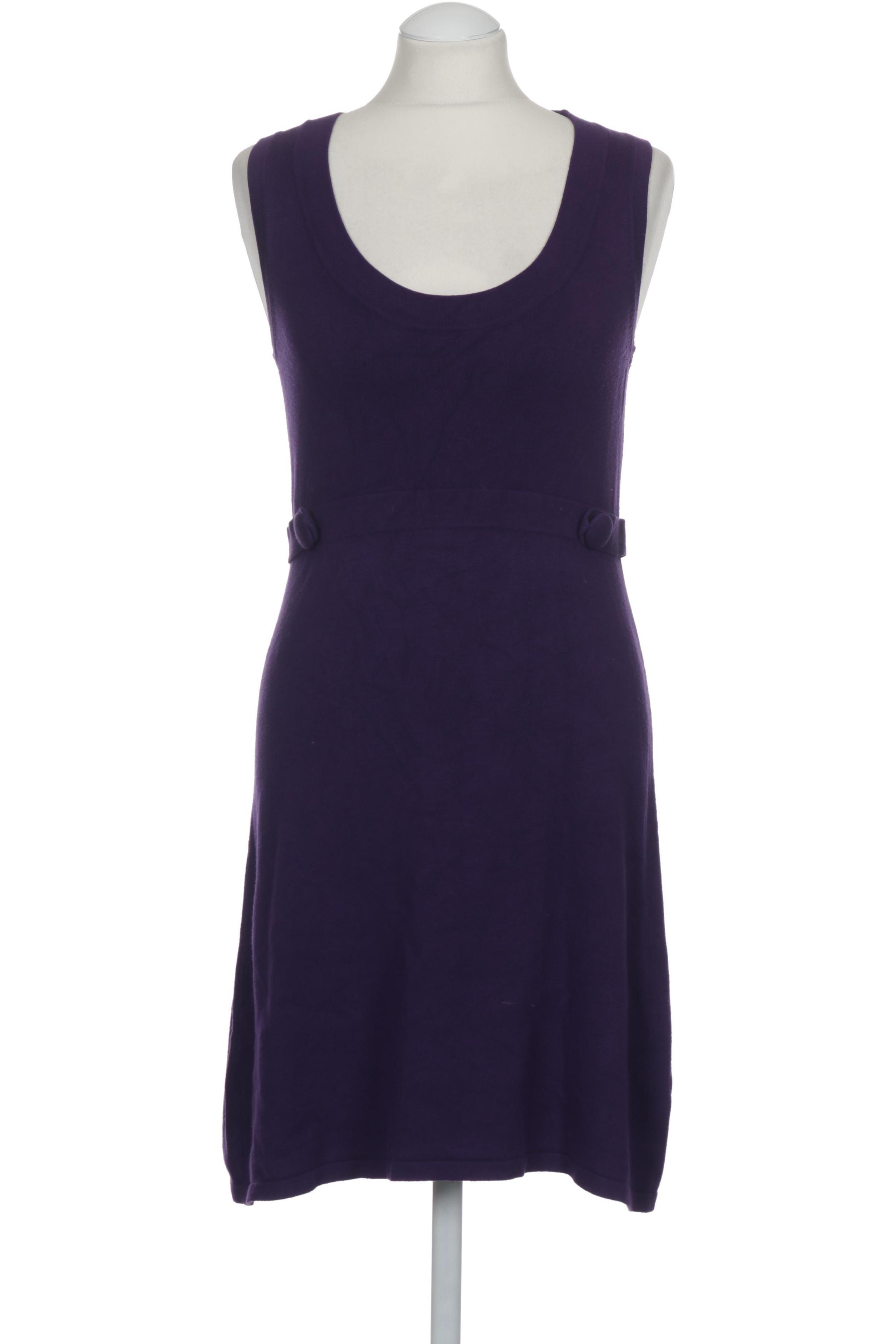 

Street One Damen Kleid, lila, Gr. 38