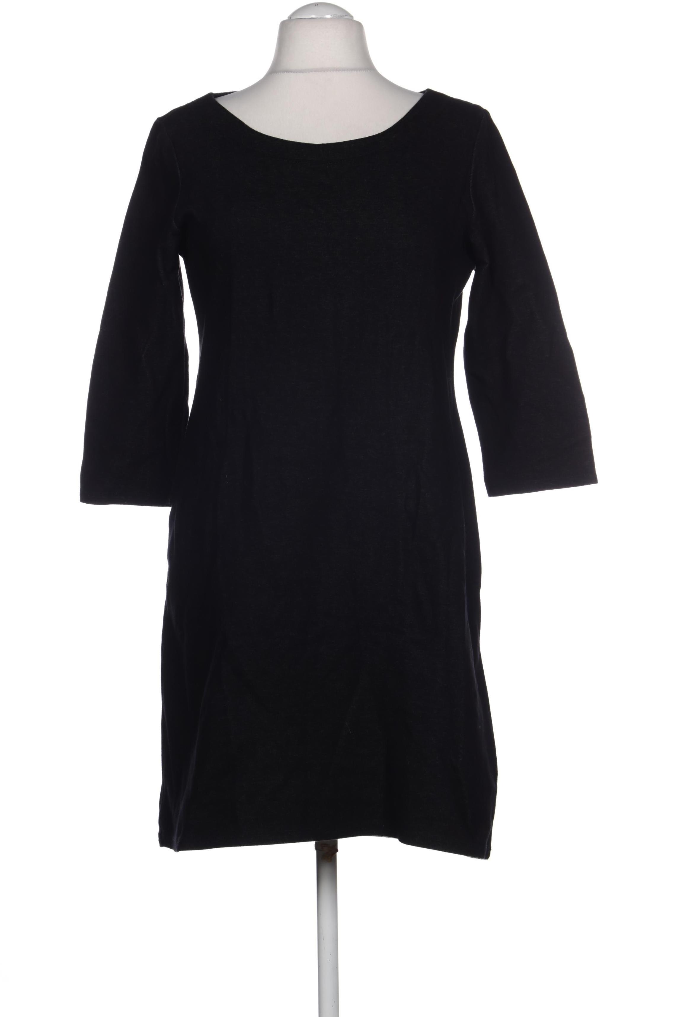 

Street One Damen Kleid, schwarz, Gr. 42