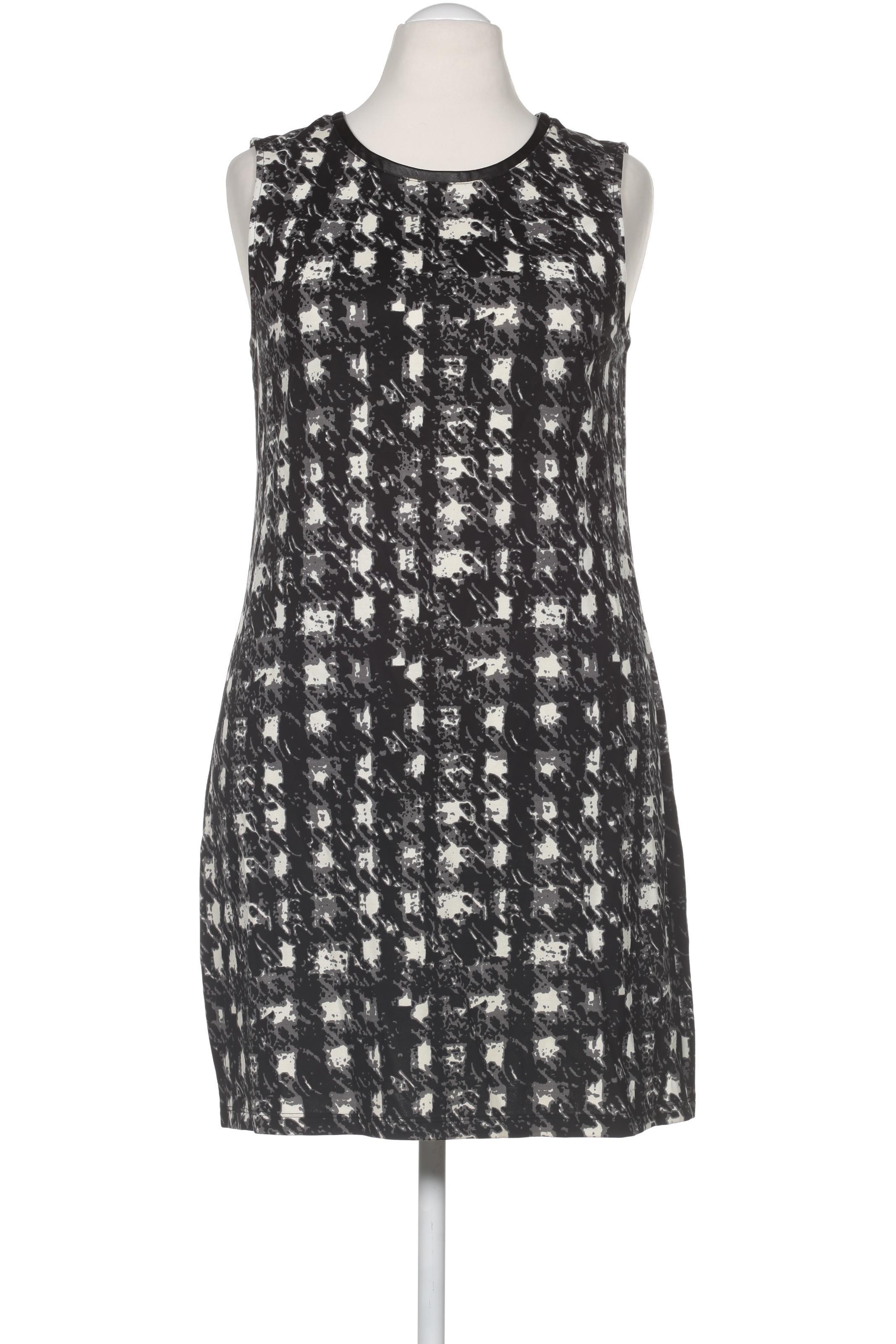 

Street One Damen Kleid, schwarz, Gr.