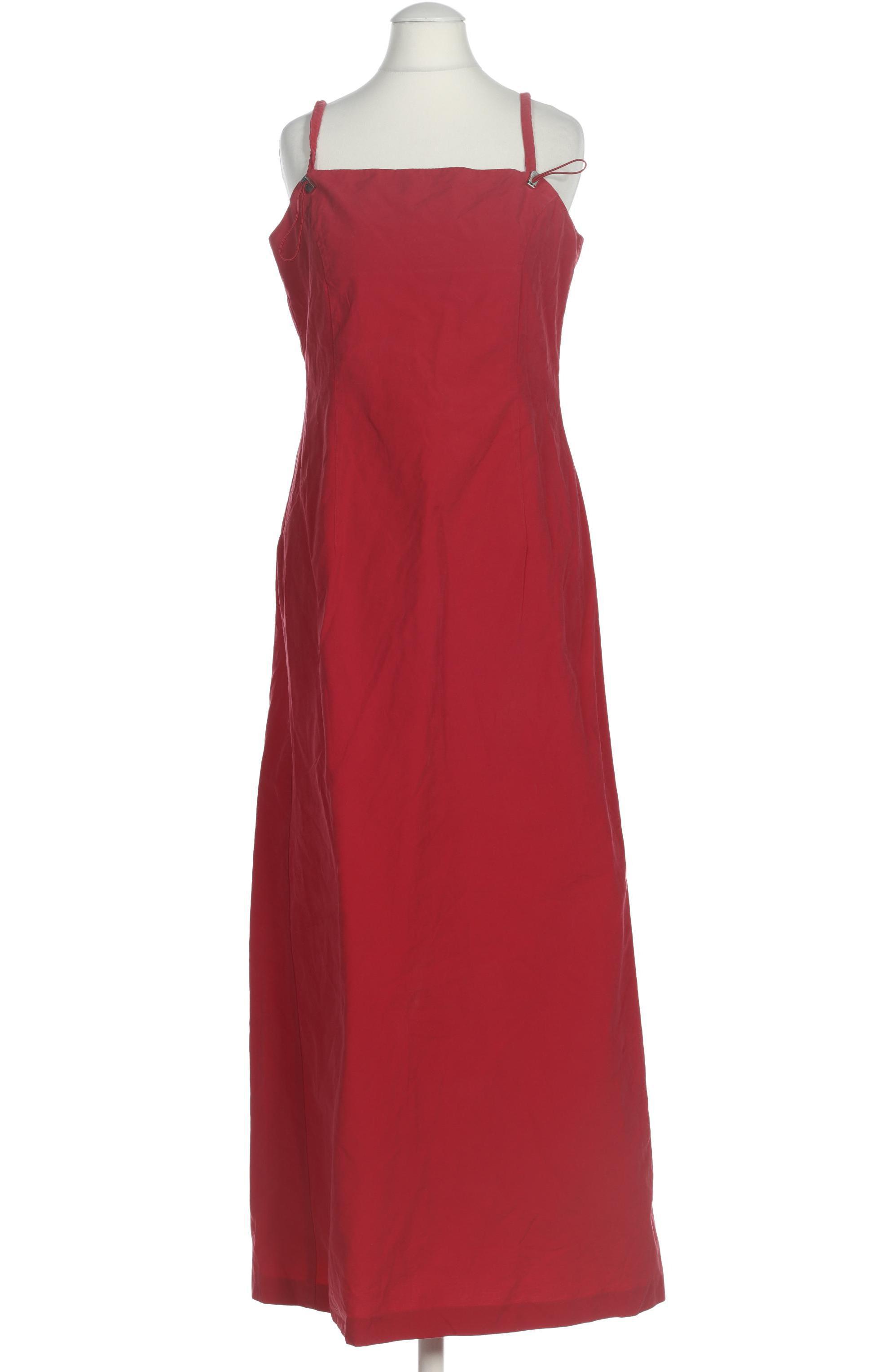 

Street One Damen Kleid, rot, Gr. 36