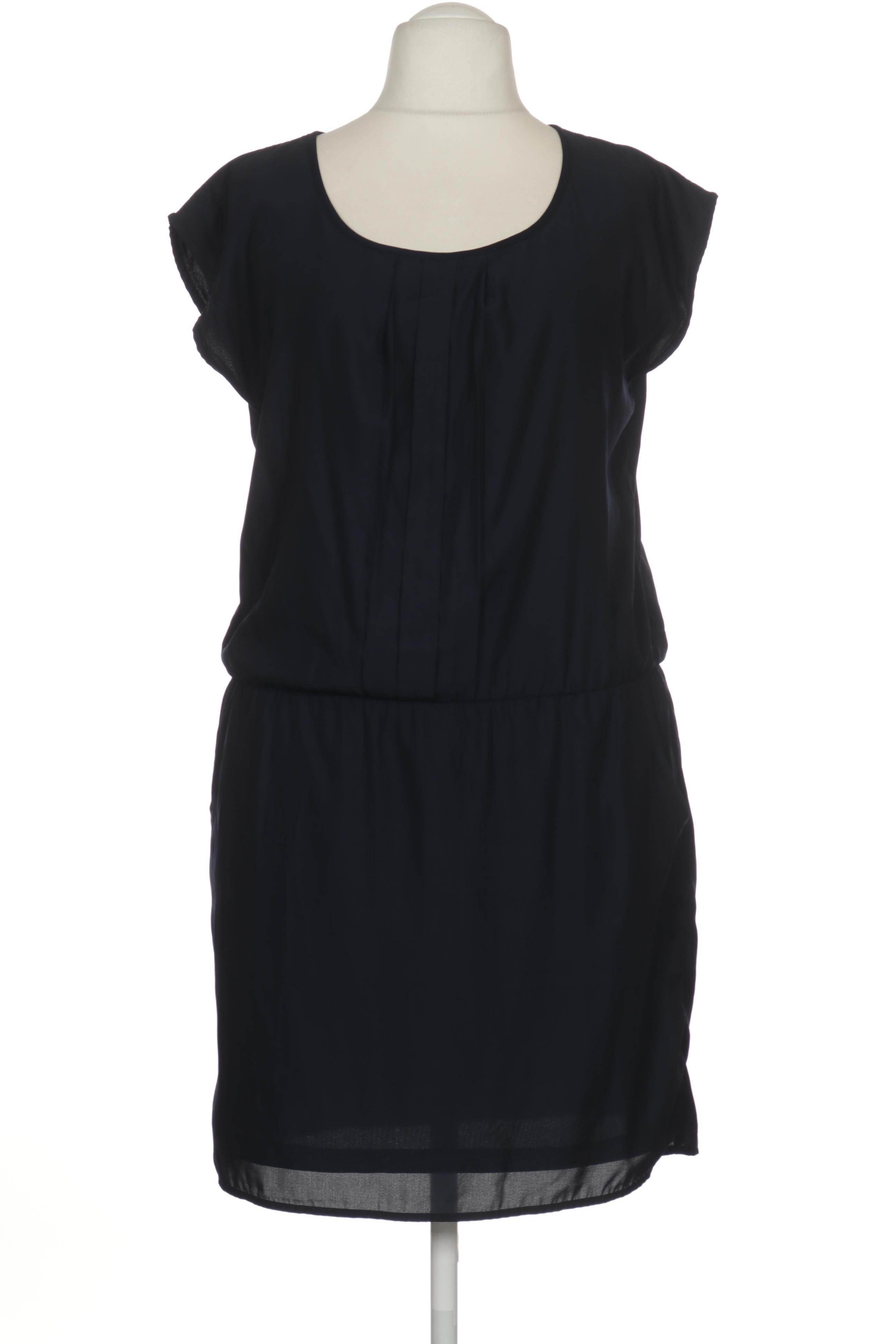 

Street One Damen Kleid, blau, Gr. 42