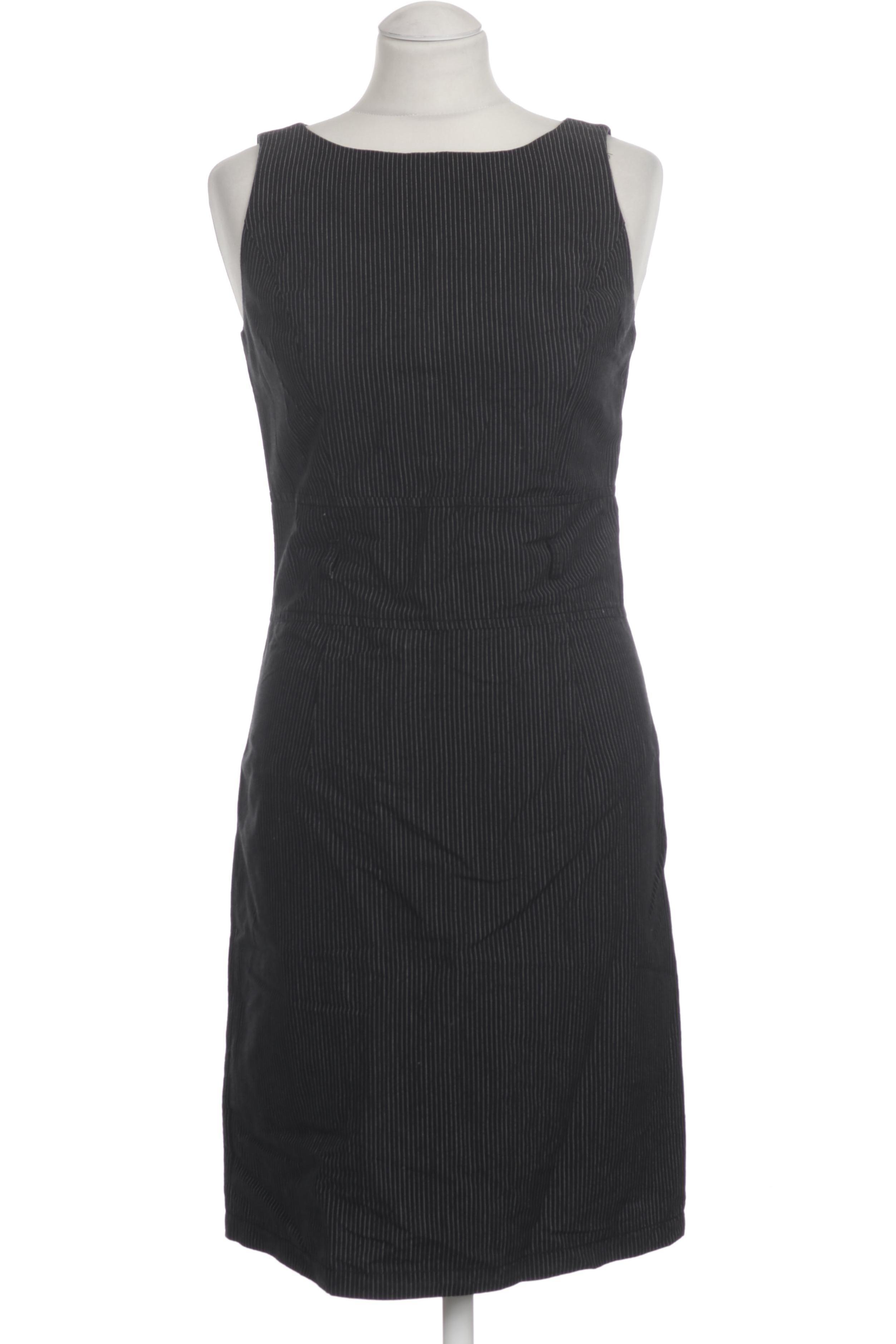 

Street One Damen Kleid, schwarz, Gr. 36