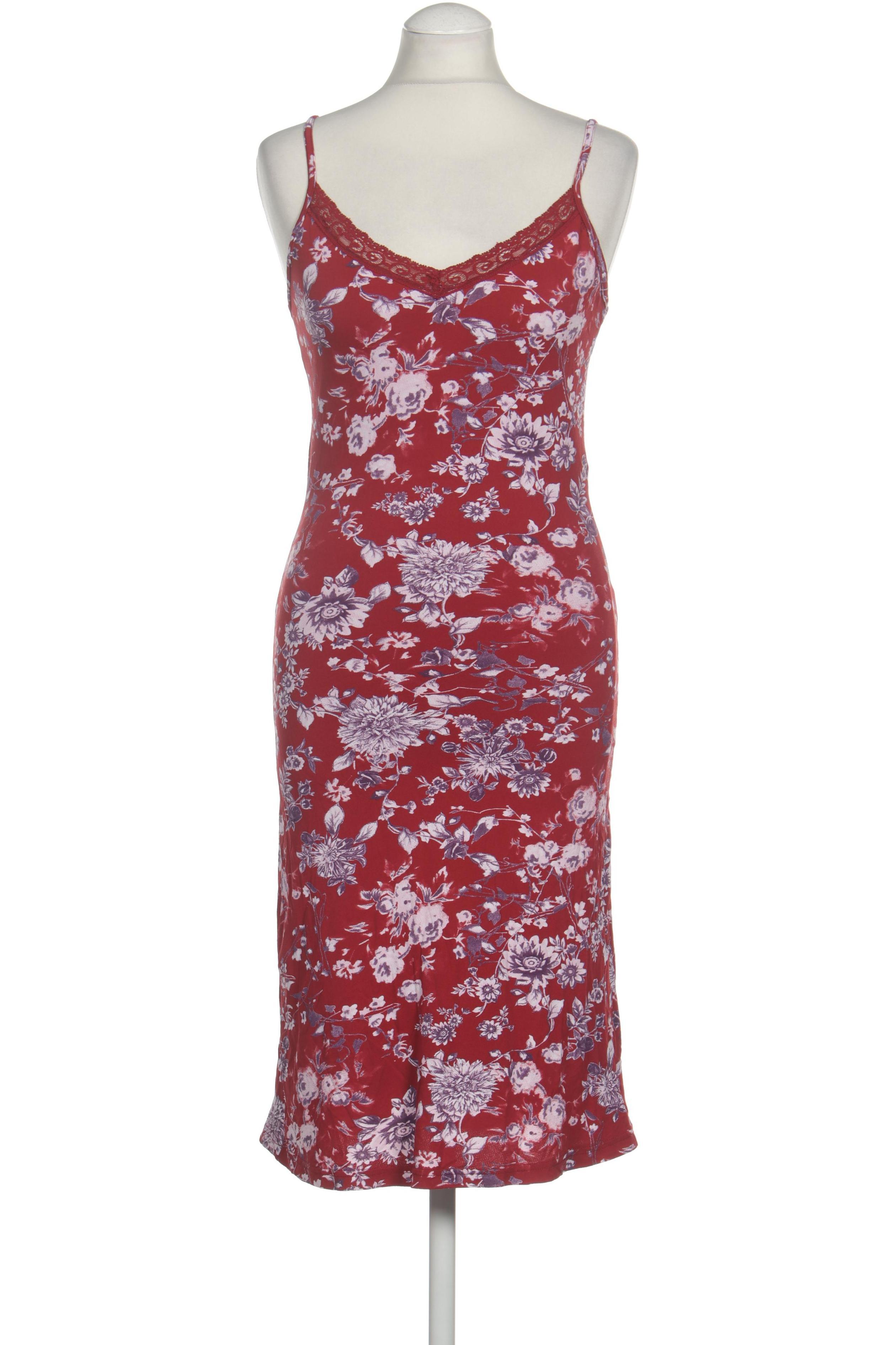 

Street One Damen Kleid, rot, Gr. 36