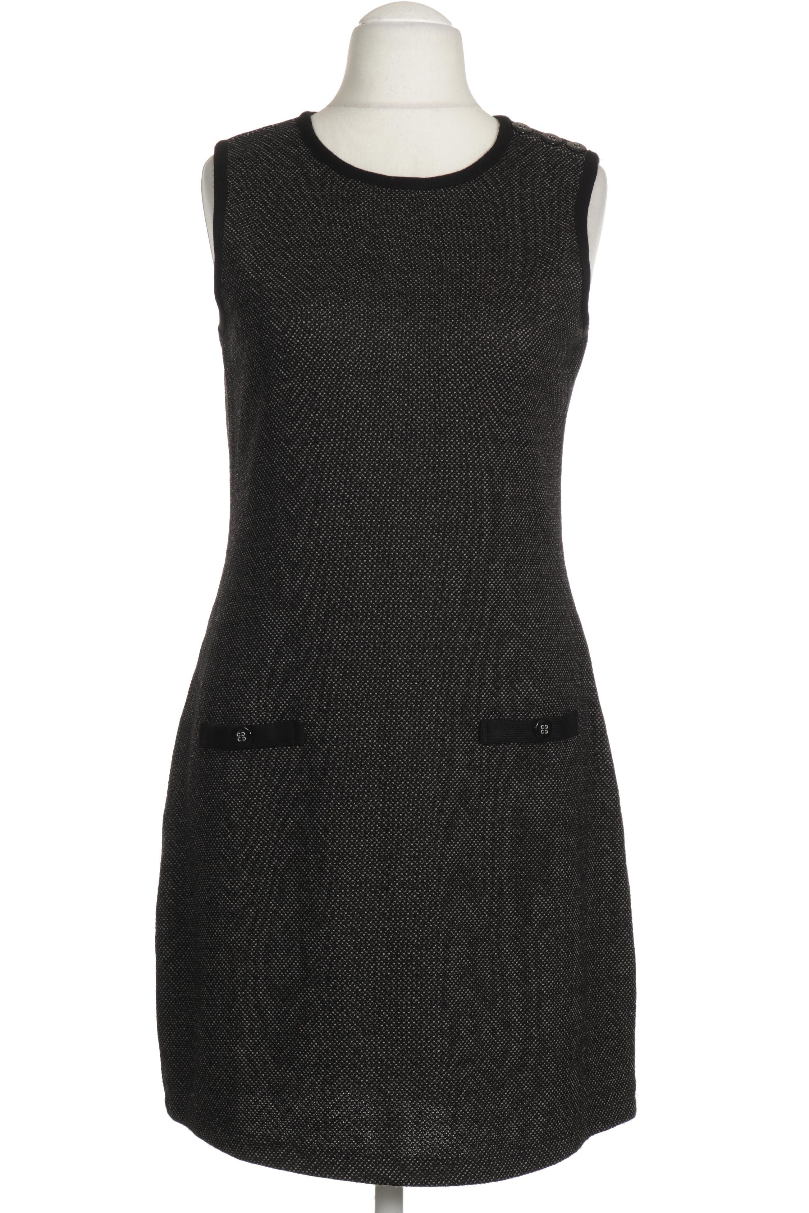 

Street One Damen Kleid, braun, Gr. 40