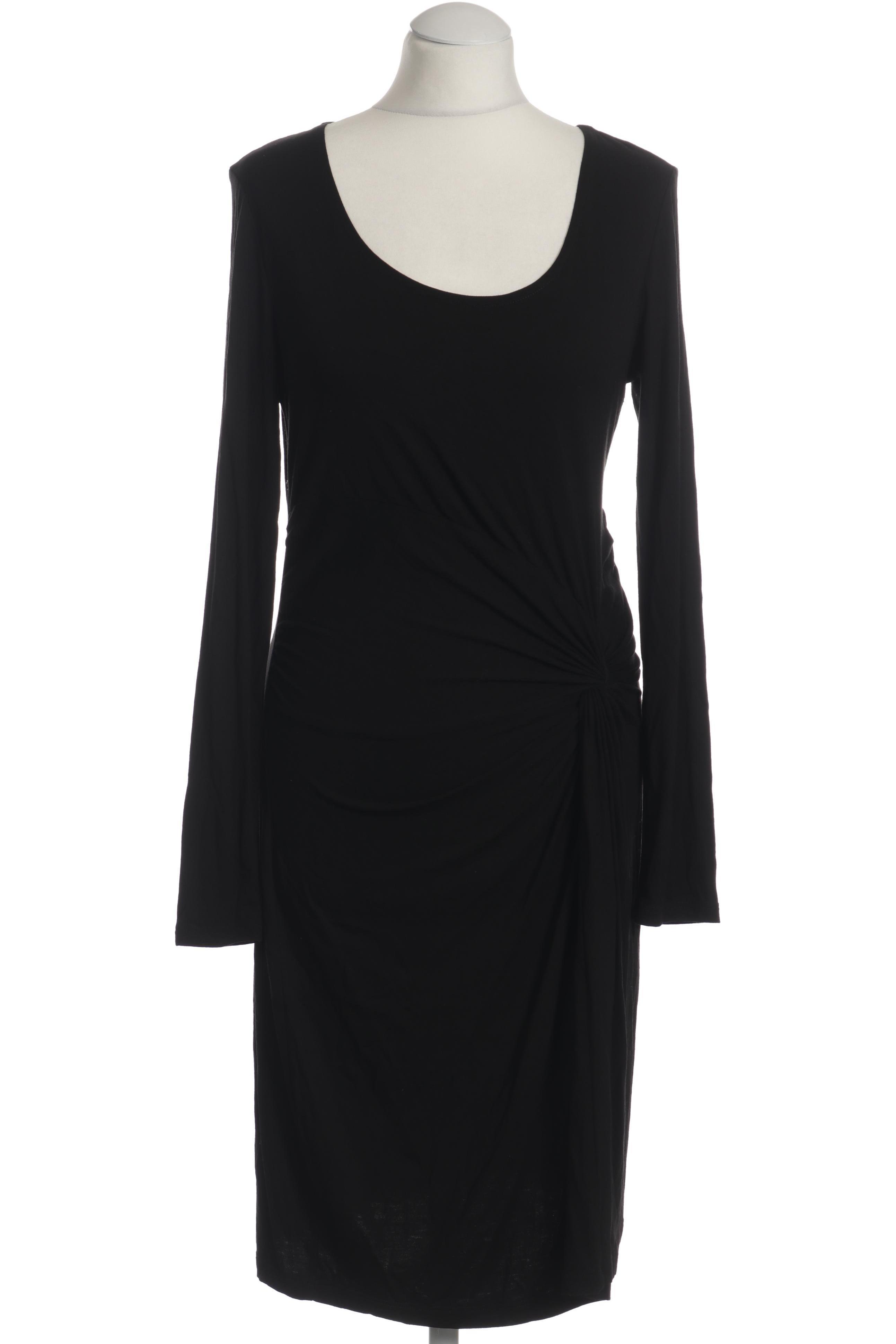 

Street One Damen Kleid, schwarz, Gr. 38