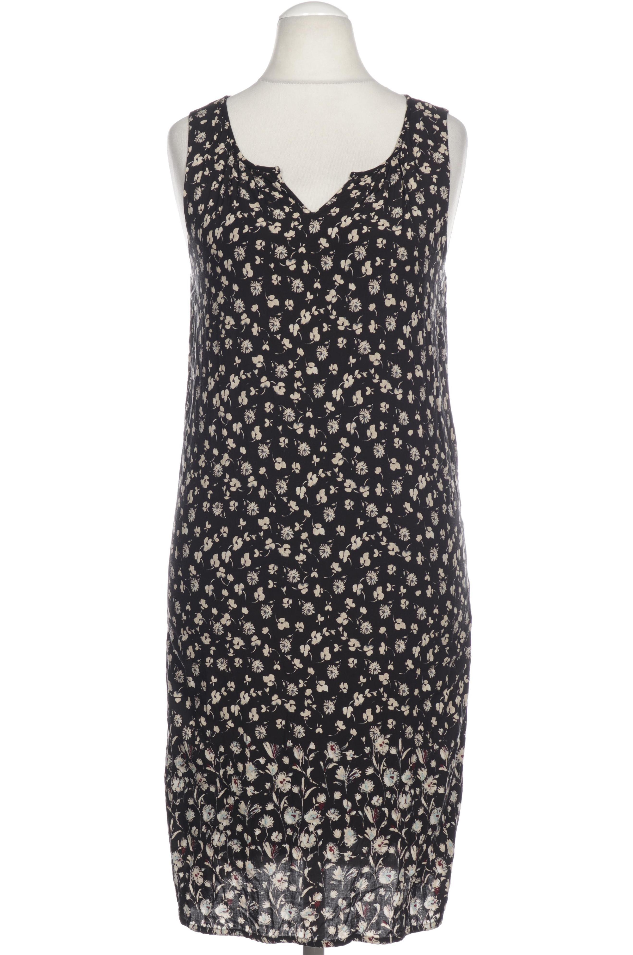 

Street One Damen Kleid, schwarz, Gr. 36