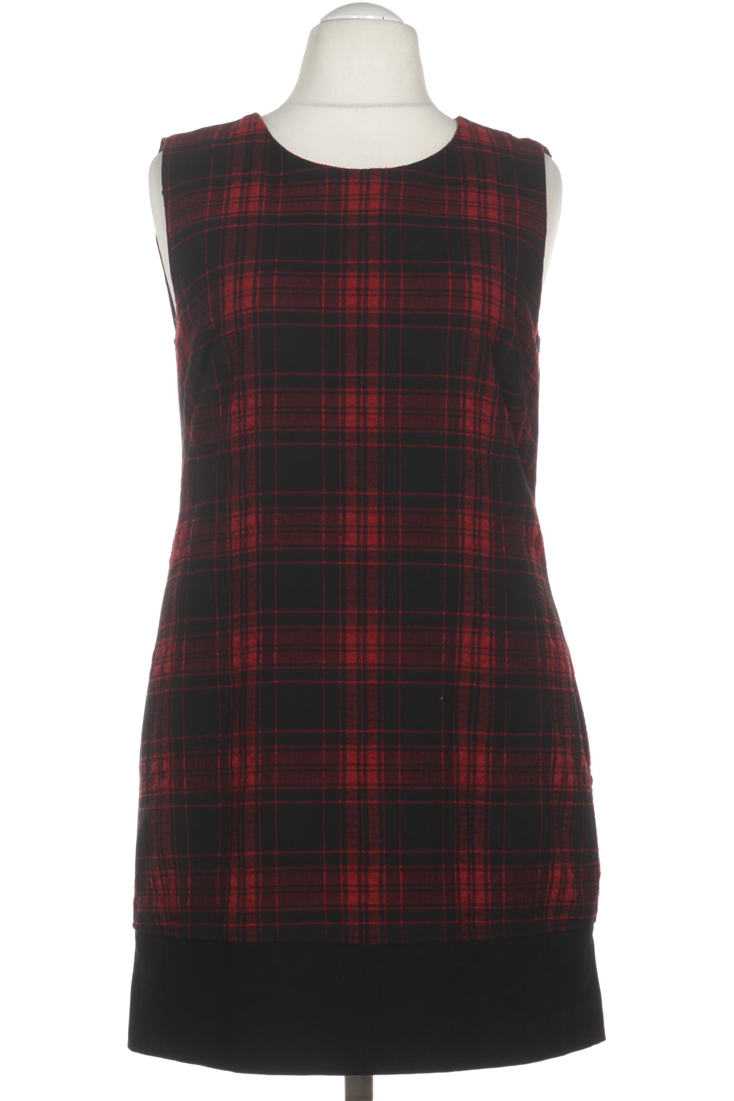 

Street One Damen Kleid, schwarz, Gr. 44