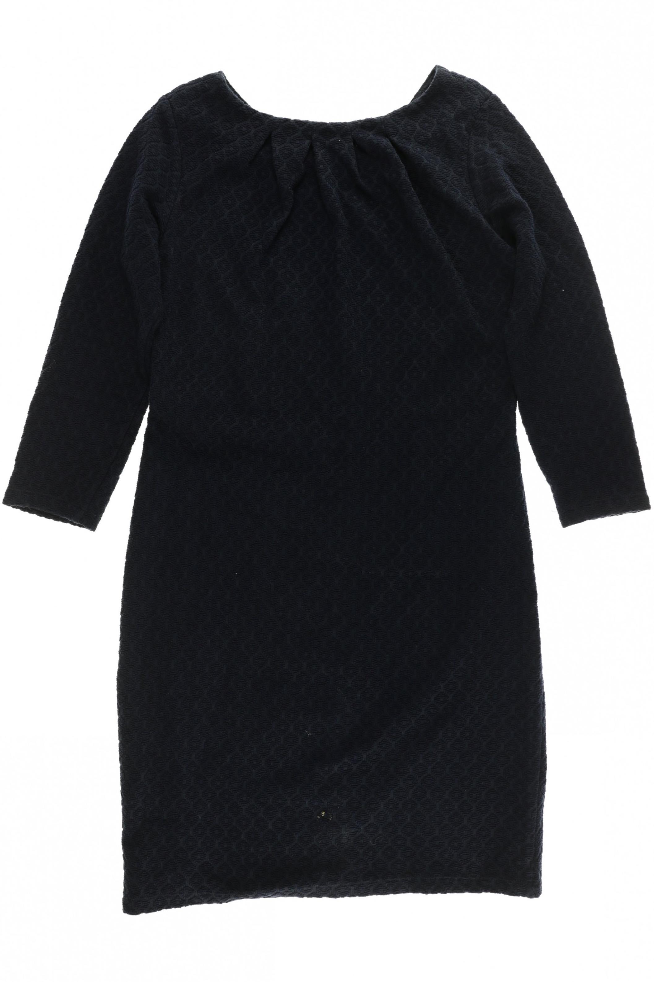 

Street One Damen Kleid, blau, Gr. 36