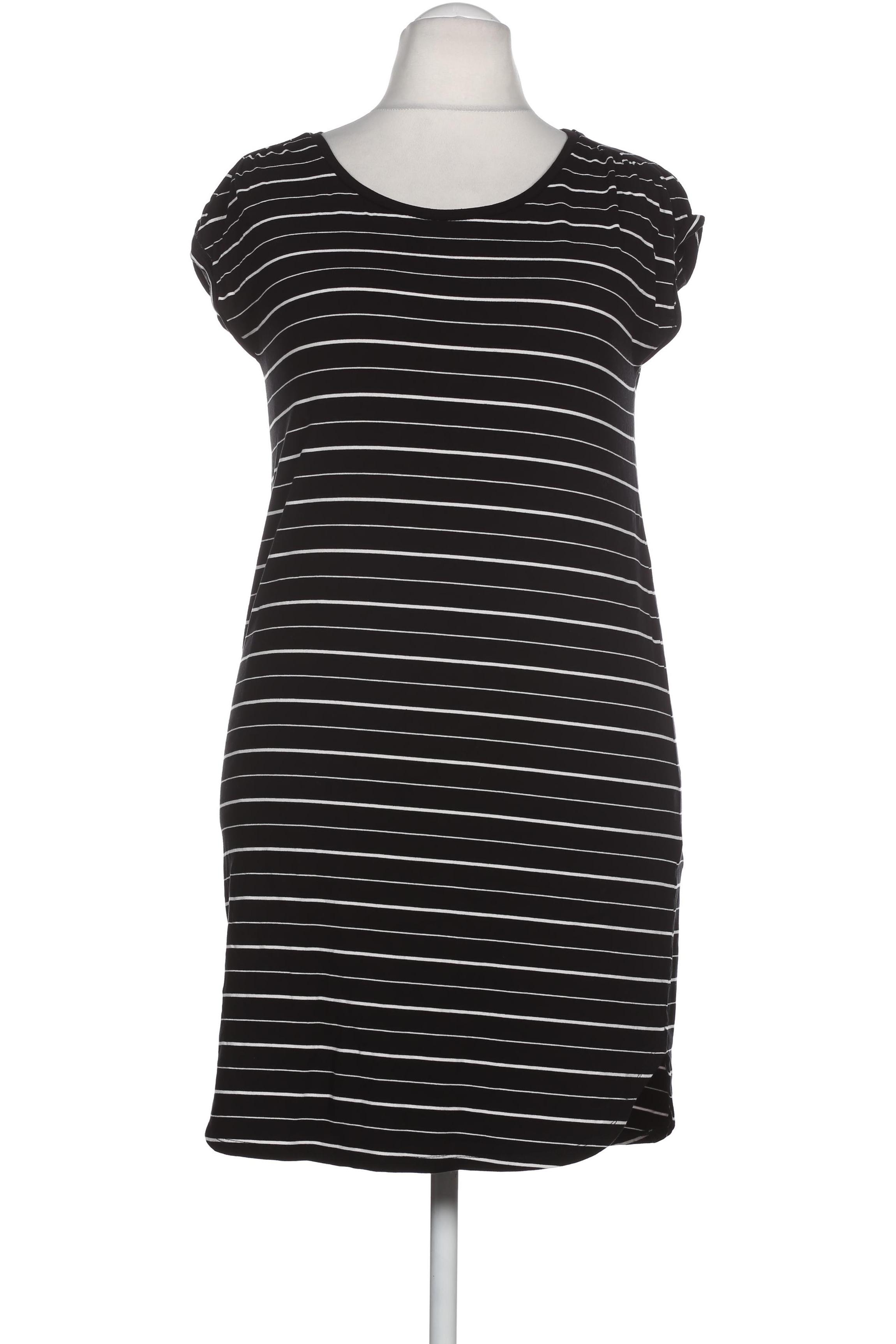 

Street One Damen Kleid, schwarz, Gr. 38